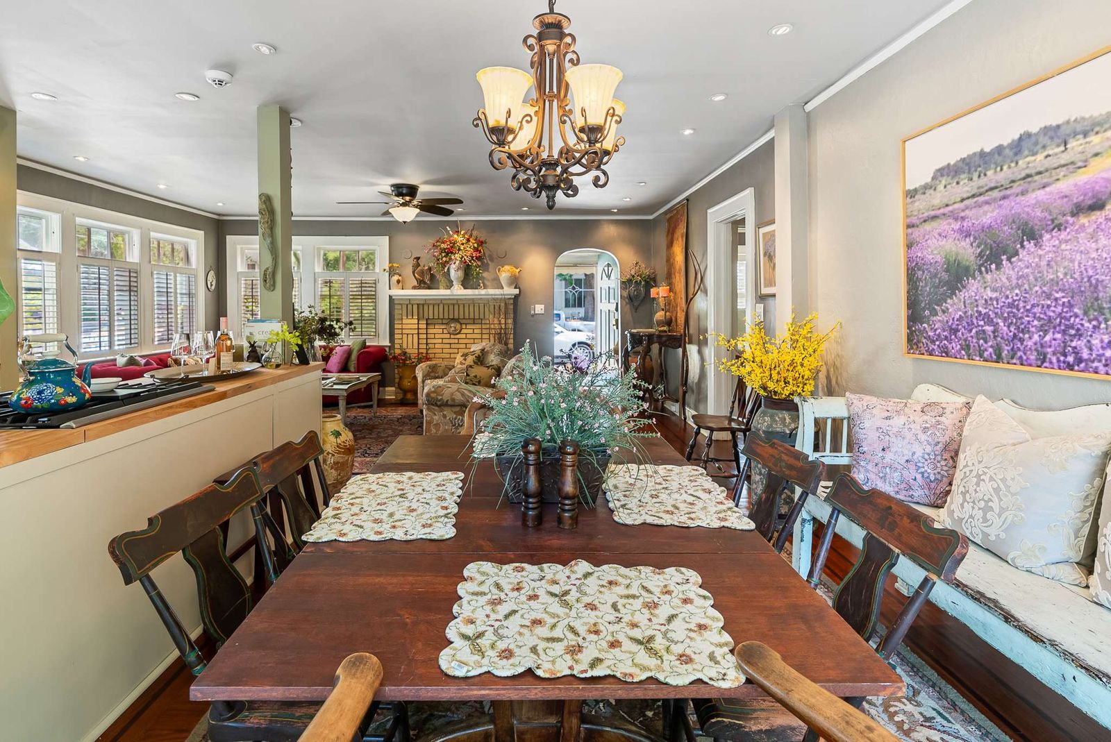 oybbpmksglyclnplzqti