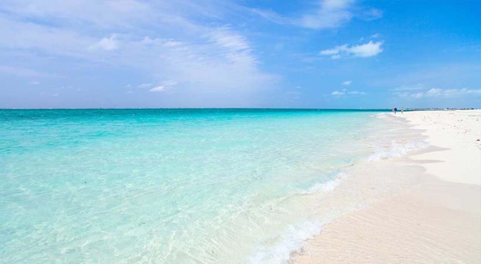 What’s the right all-Inclusive resort for you in Turks and Caicos?