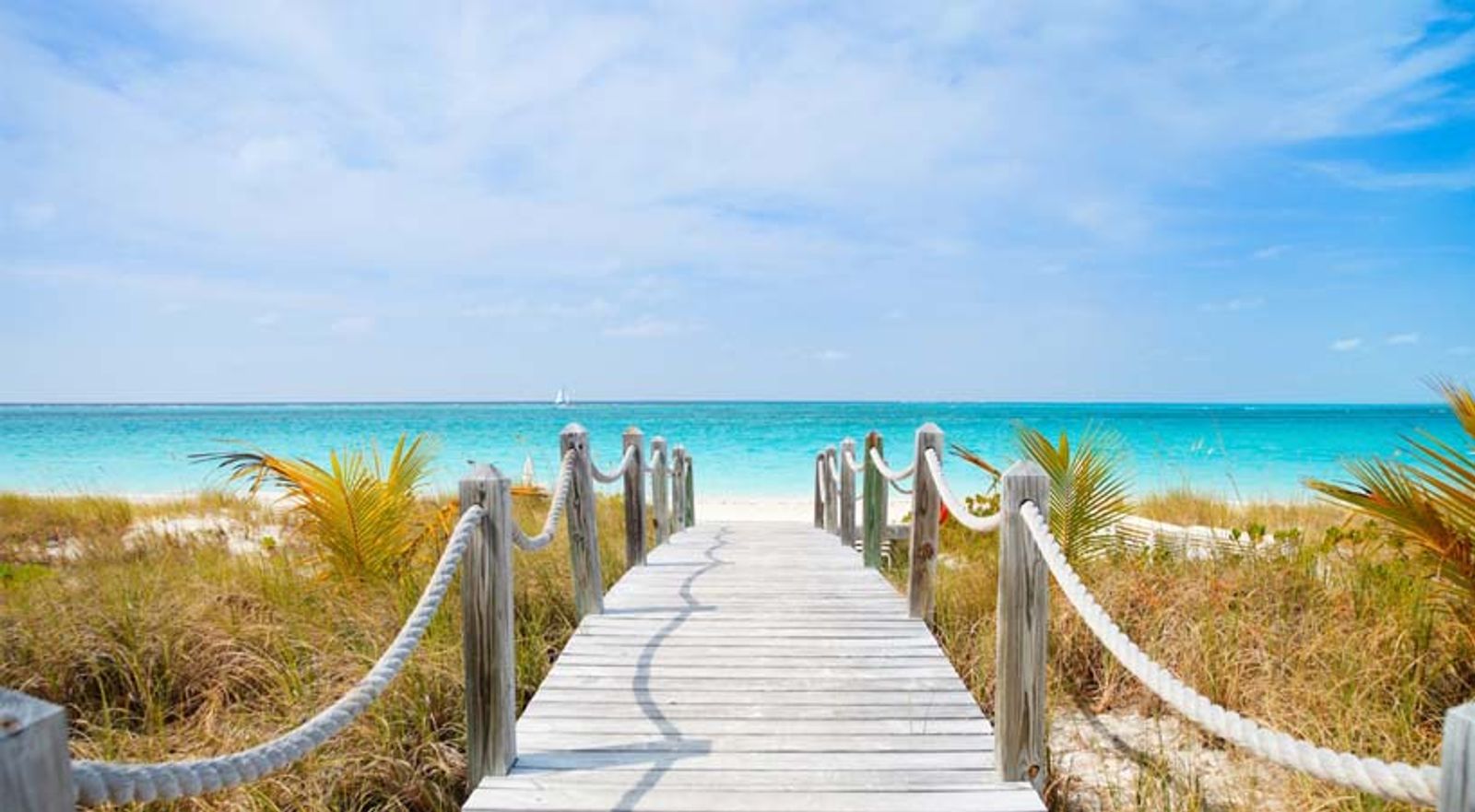 10 tips to enjoy Providenciales to its fullest – without breaking the bank