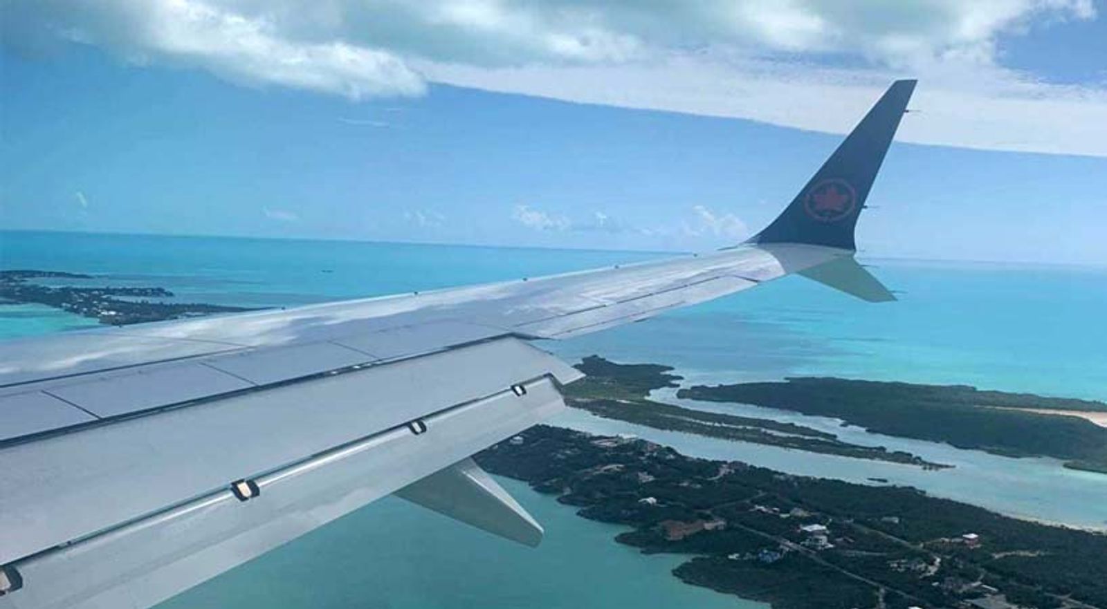 Fast track Turks and Caicos or Skypass Caribbean: is it worth the money?