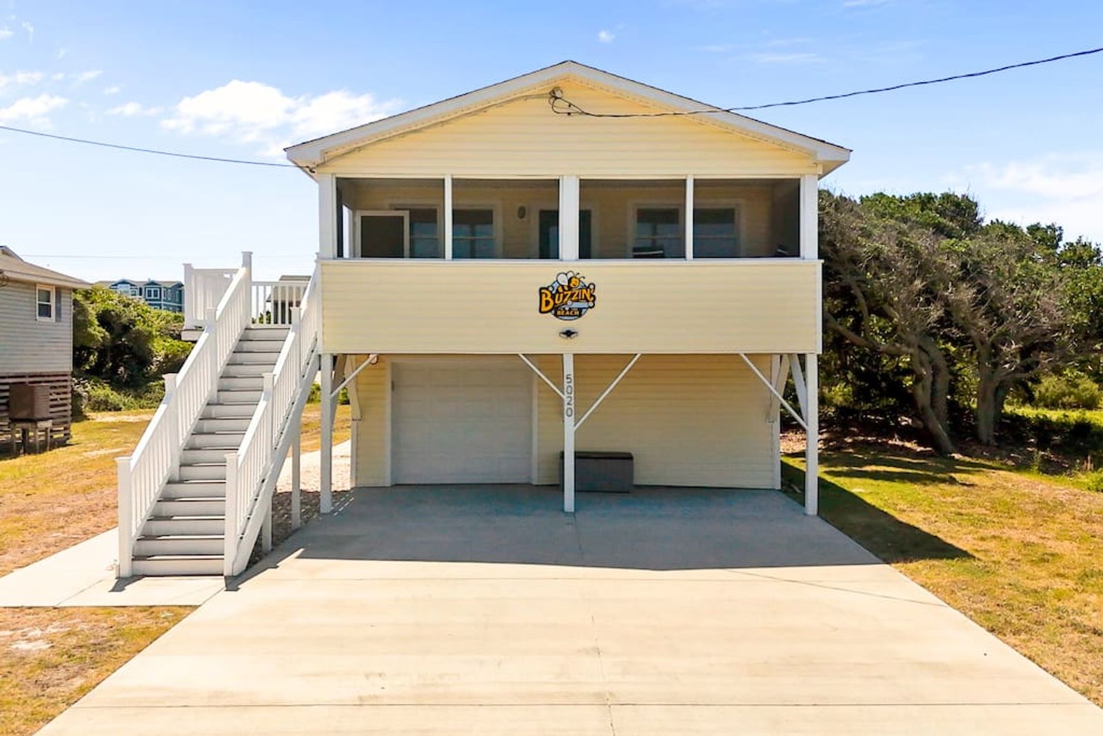 FOuPoM9HIeE4bWUu7iaWg6XRMmTCTaGOTHa2RbXM.jpg homerunner