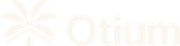 Stays in Puerto Rico | Otium