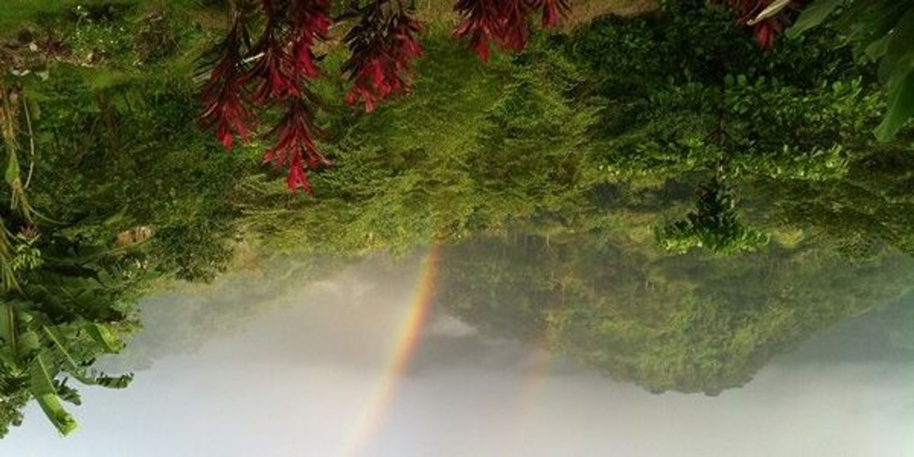 Double Rainbow Copy 600x rotated