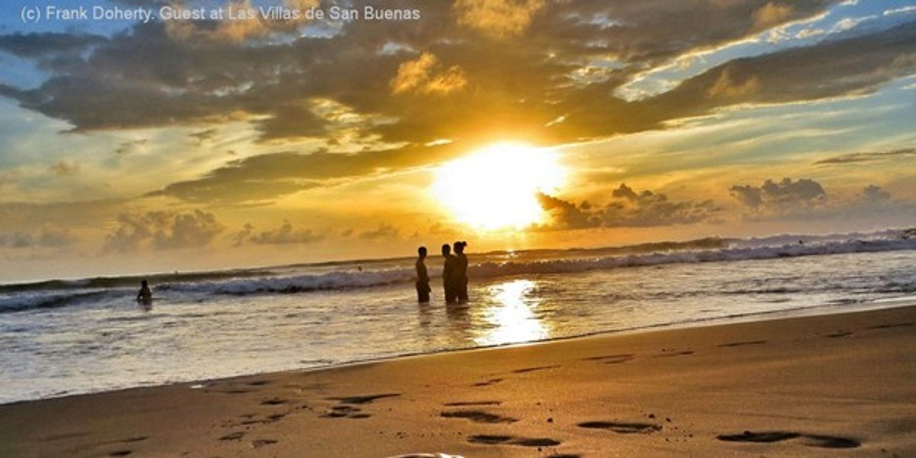 Slider Beaches FrankDoherty CoconutBeach