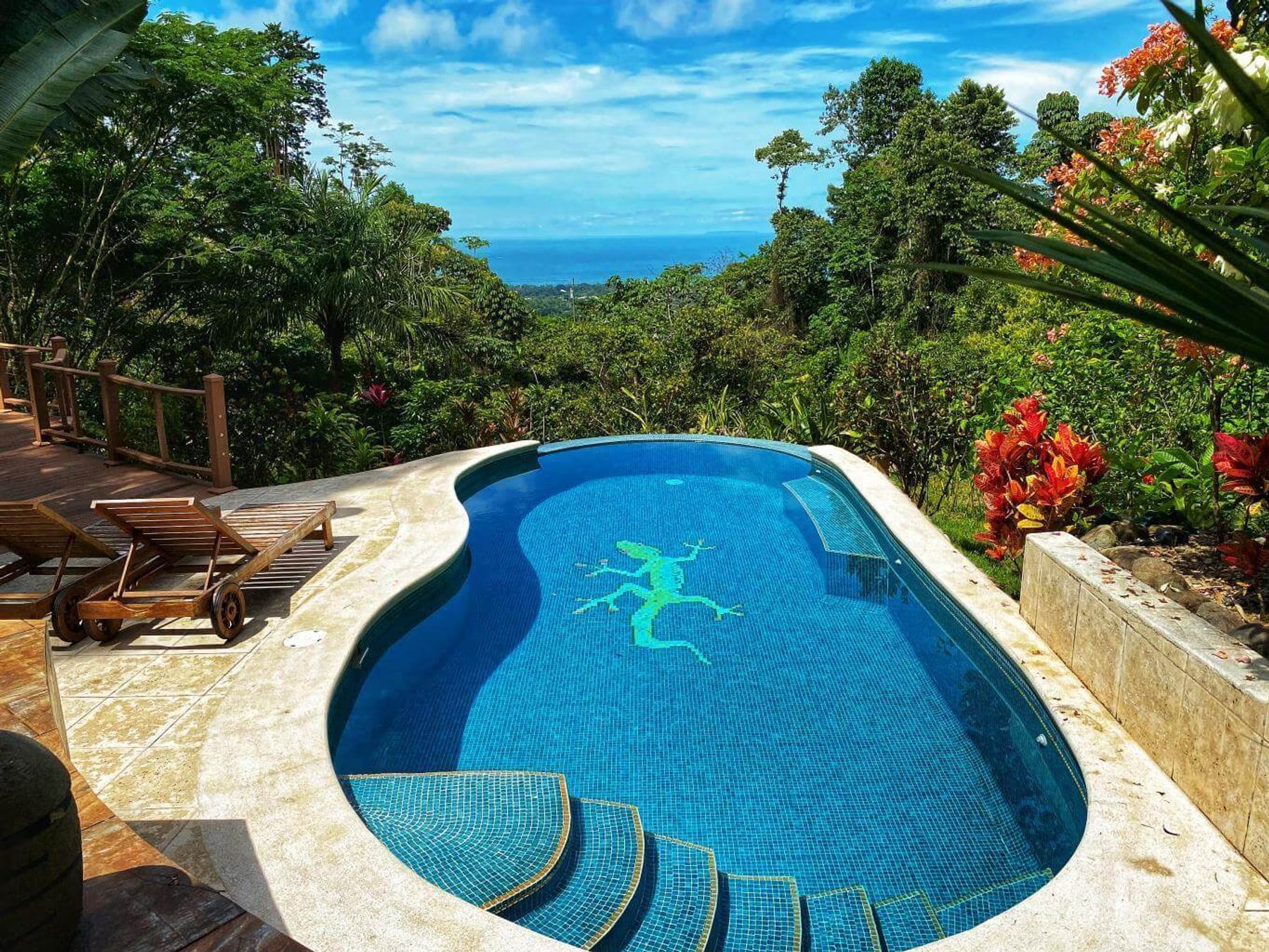 Casa Honu Kai Main Image