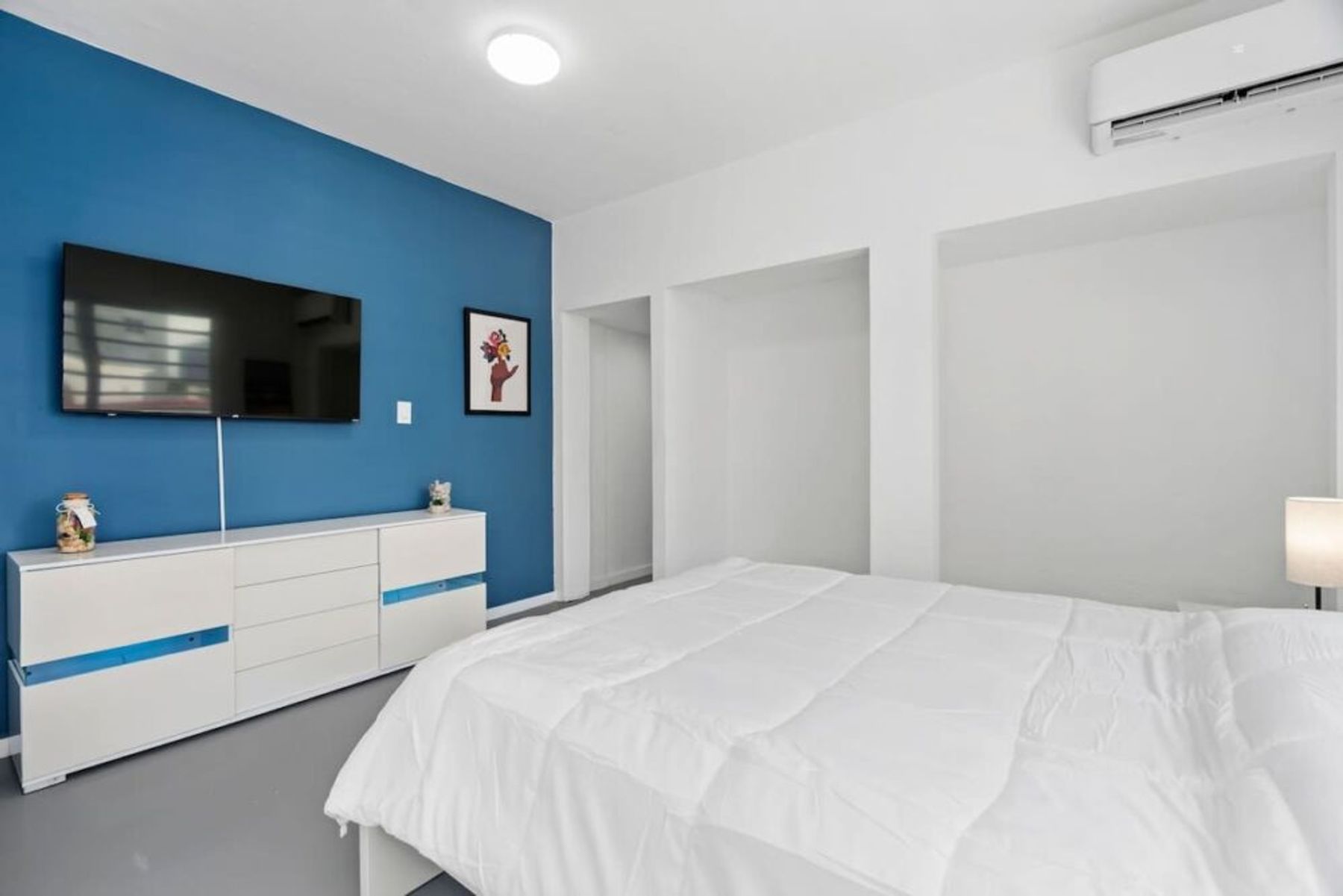 sanjuan-condado-201 Main Image