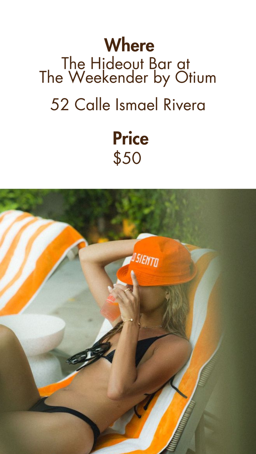 all you can drink mimosas san juan puerto rico