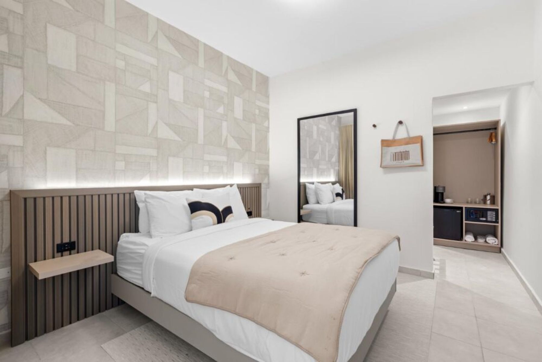 The Weekender | Casona Main Image
