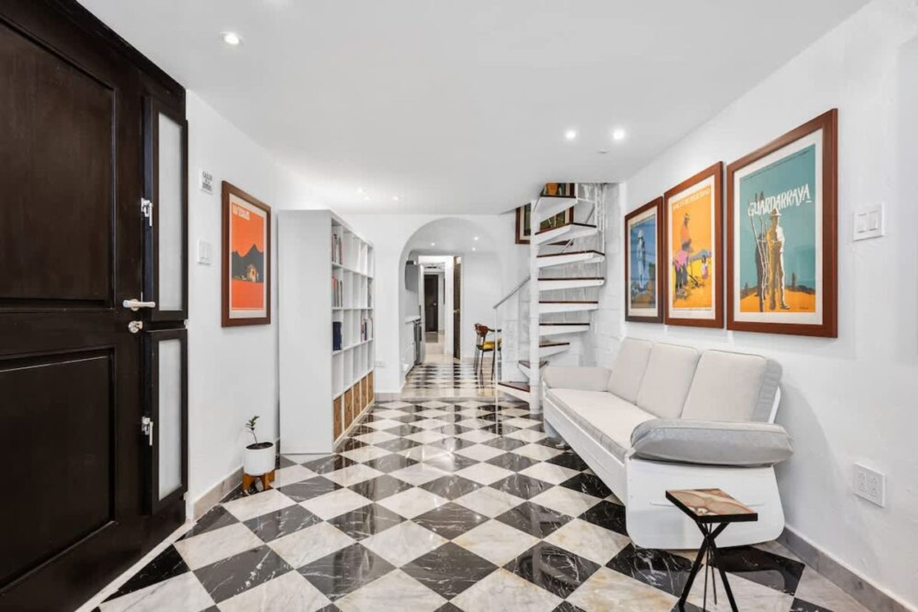 casasol13 Main Image