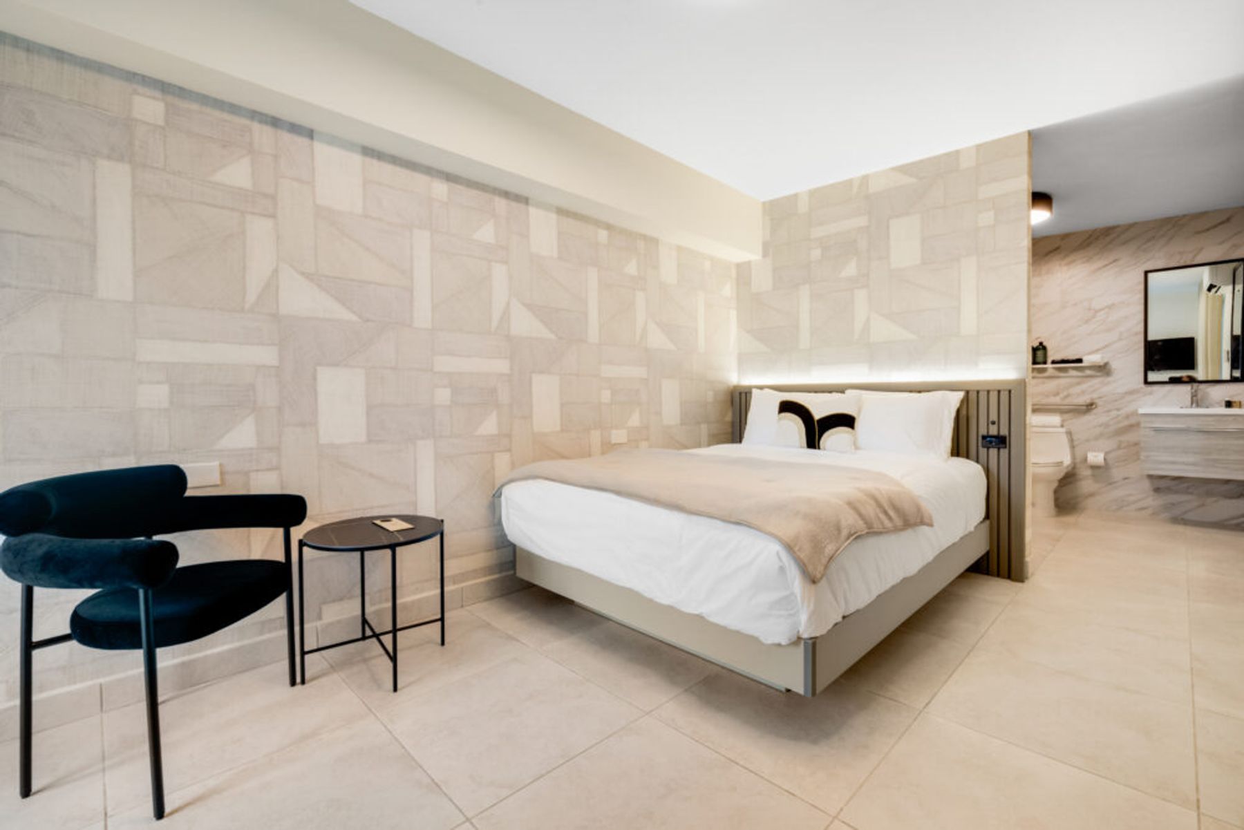 The Weekender | Casona Main Image