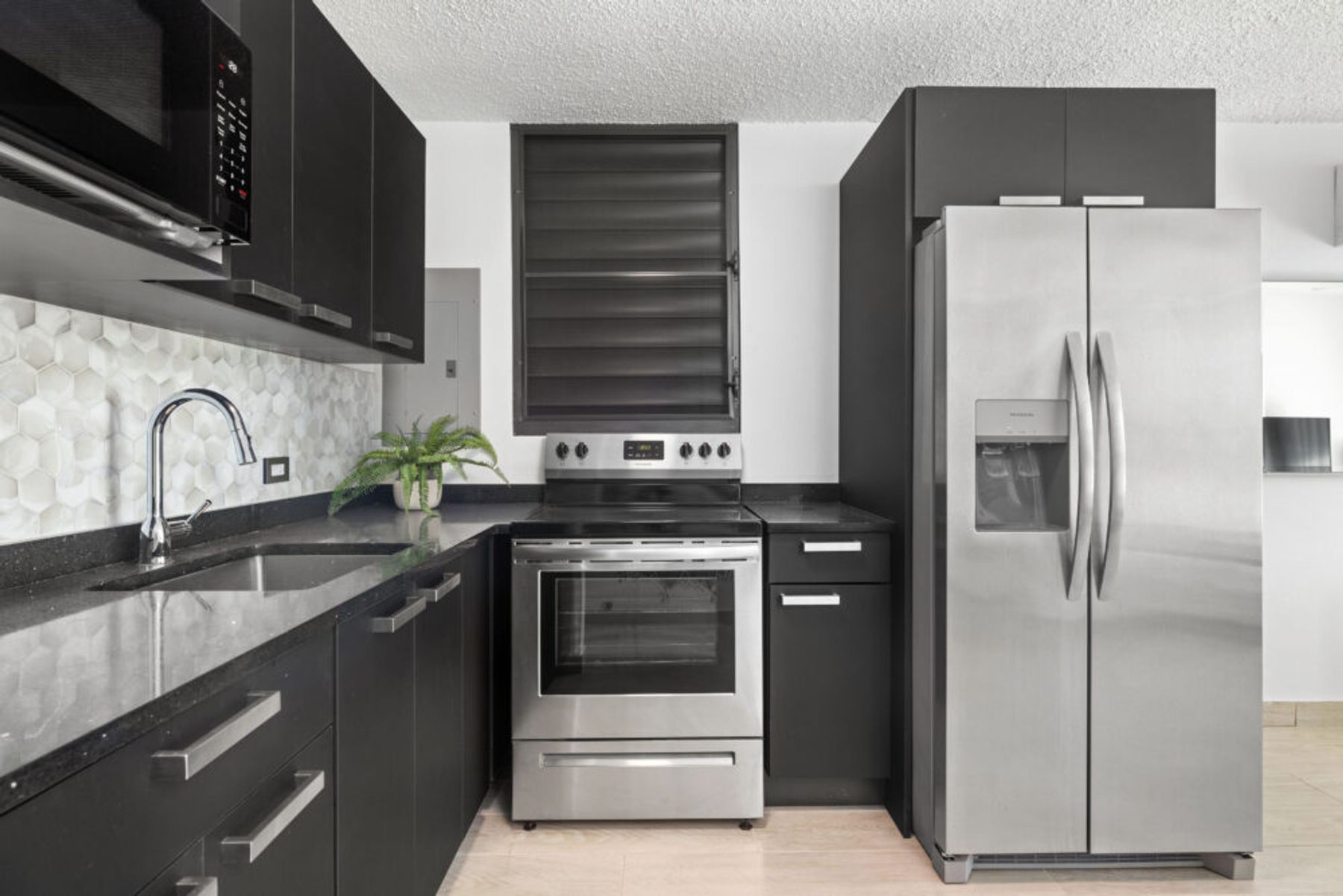 Elena | Puerto Rico Vacation Rental Main Image