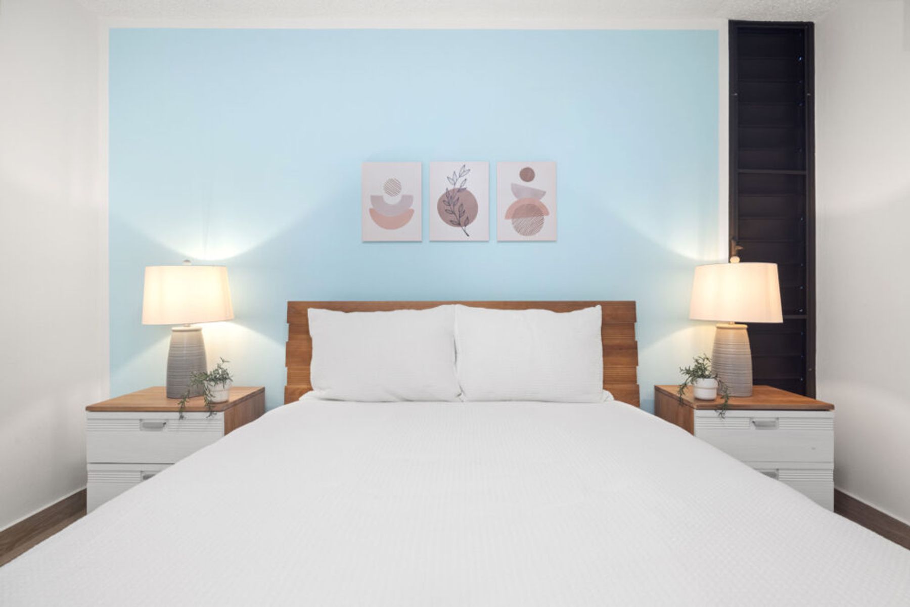 Otium The Best Stays, Beachfront Rentals and Hotels In Puerto Rico Rated 5 stars by more than 17,000 guests
