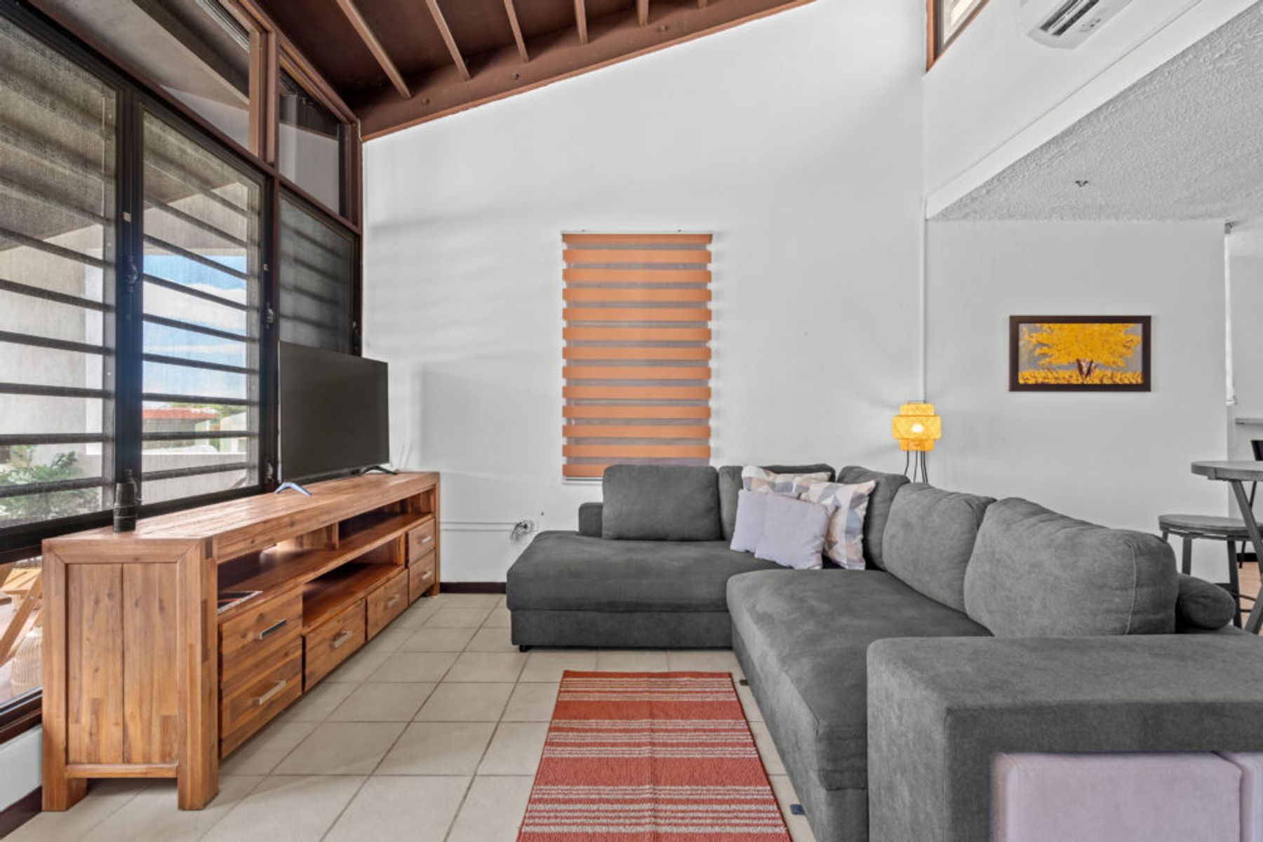 Villa Marina | Stay in Fajardo Main Image