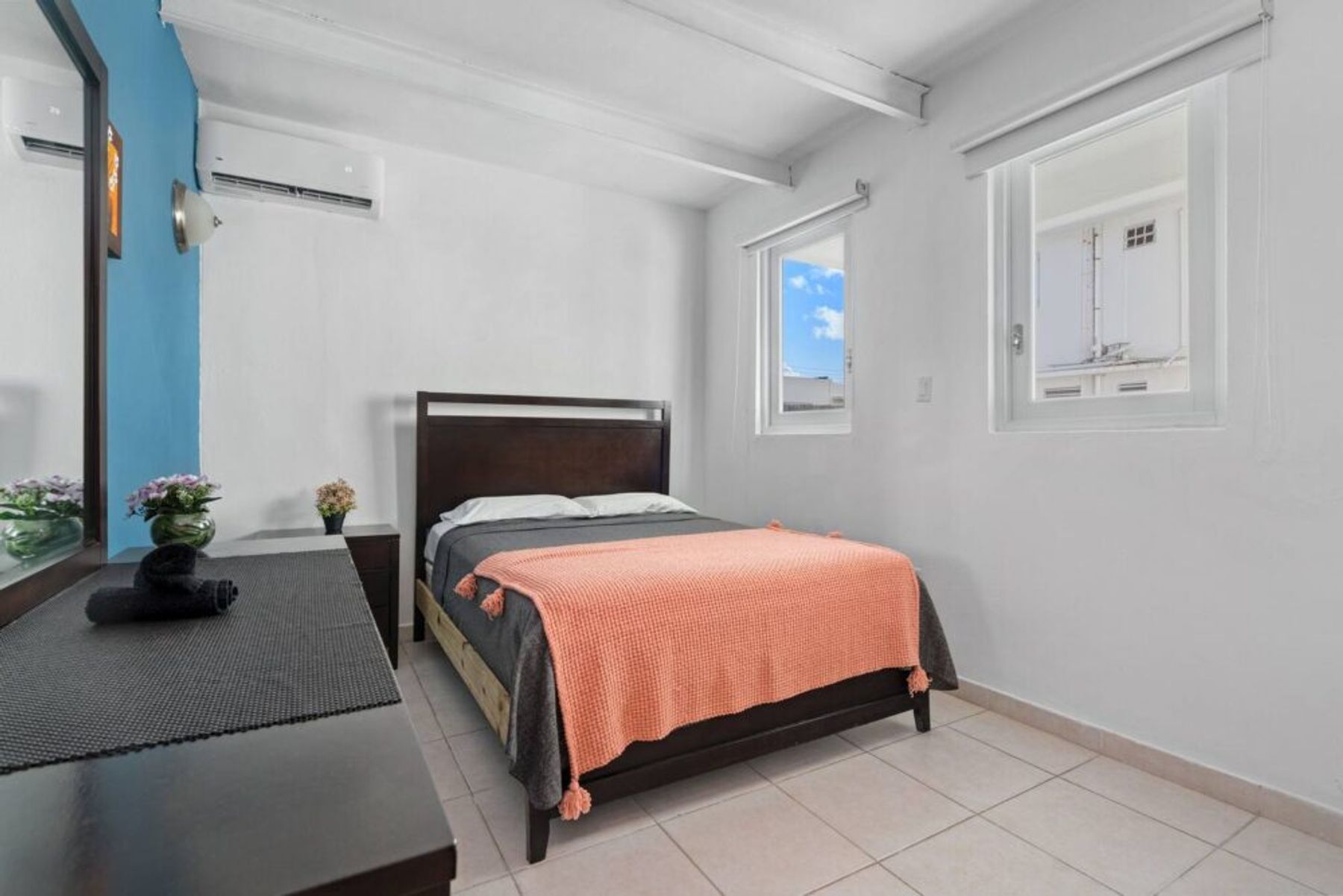 Sunset | Vacation Rental Main Image