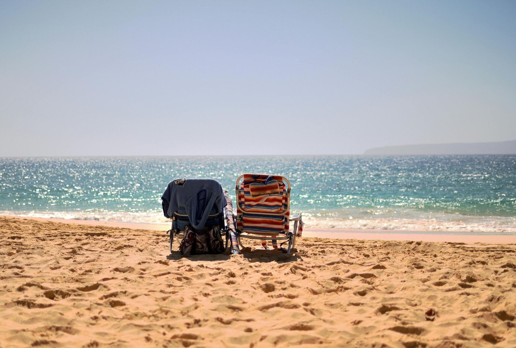 Puerto Rico Travel FAQ: 20 Most Common Questions Answered (2026) 3 Best Beaches in Puerto Rico 15 Stunning Shores You Need to Visit (2026)