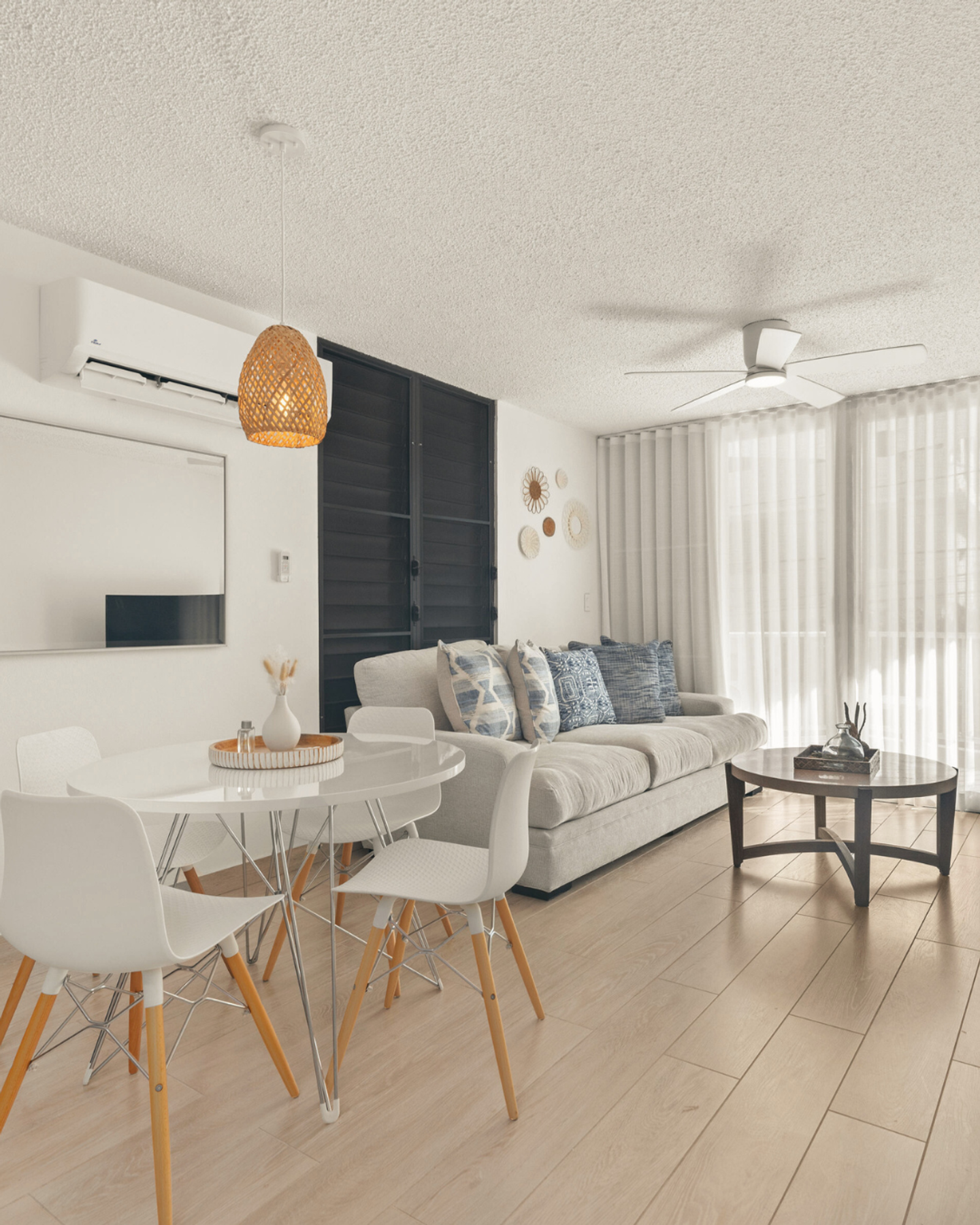 Casa Elena 47 vacation rental in san juan puerto rico