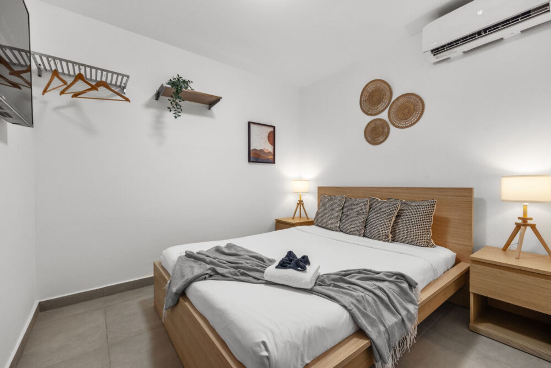 Condado | San Juan Beach Rental Main Image