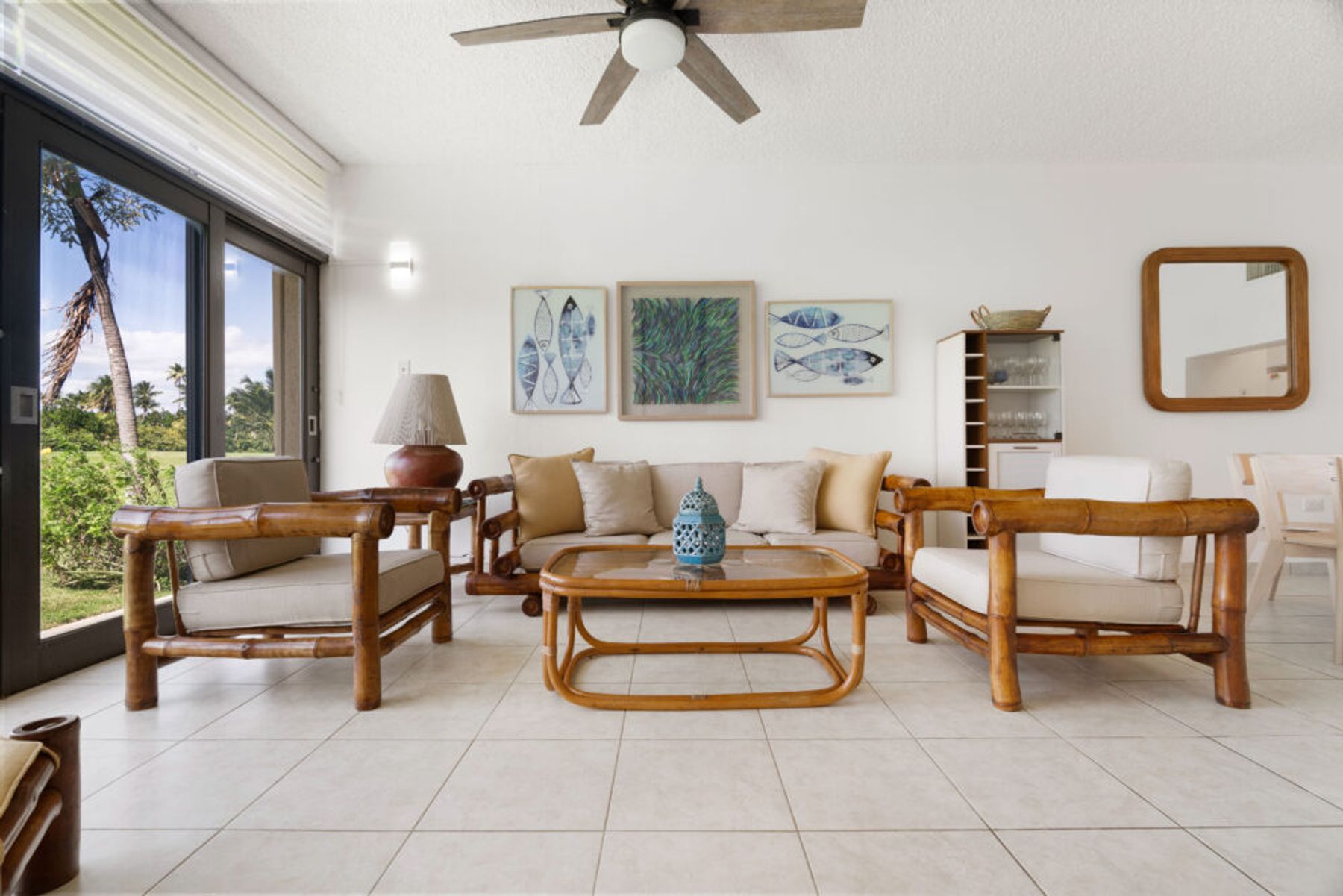 Otium The Best Stays, Beachfront Rentals and Hotels In Puerto Rico Rated 5 stars by more than 17,000 guests