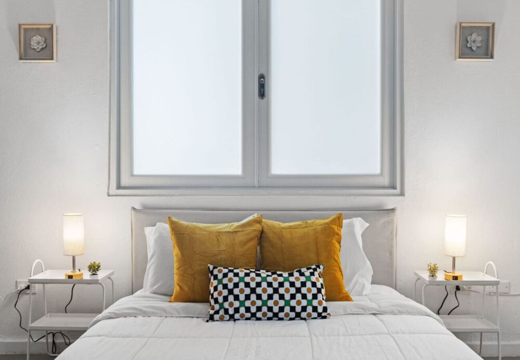 Condado | Family Vacation Rental Main Image