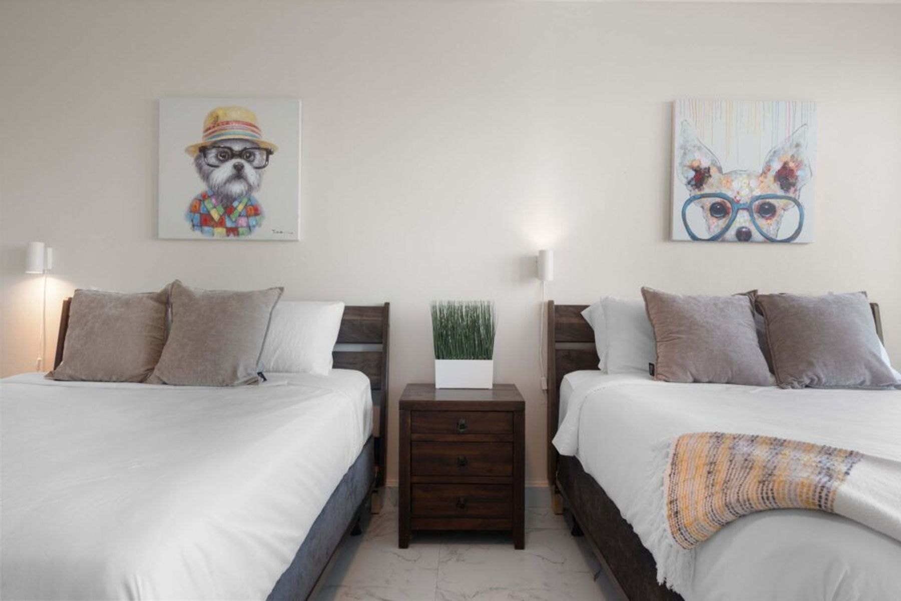 Condado | Oceanfront Stay Main Image