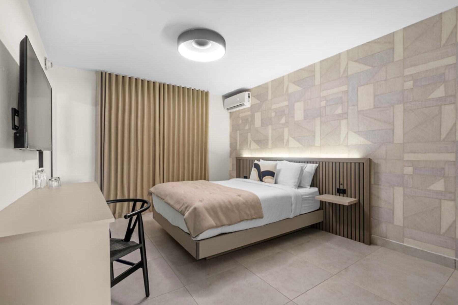 The Weekender | Casona Main Image
