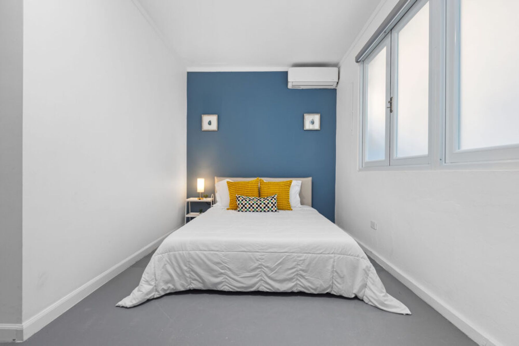 102condado65avenue-bl Main Image