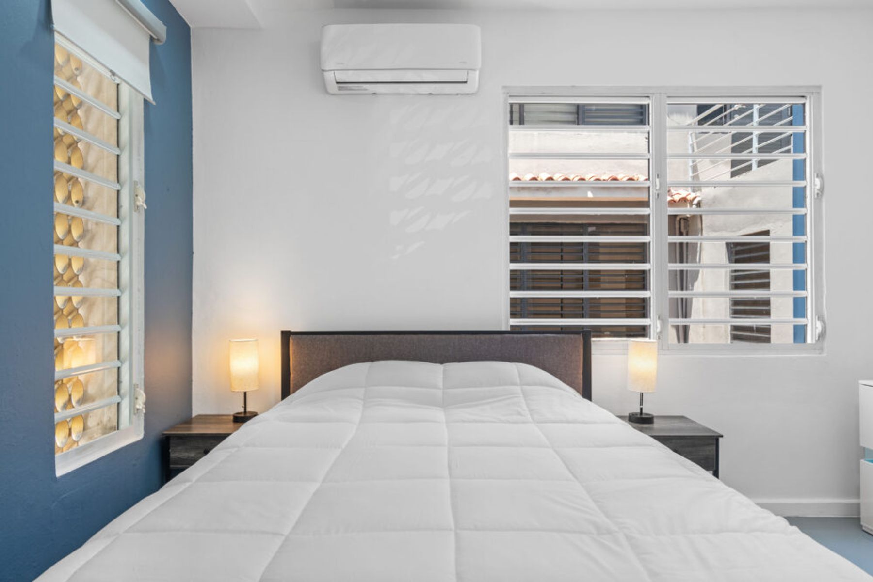 Condado | Rental Steps From The Beach Main Image