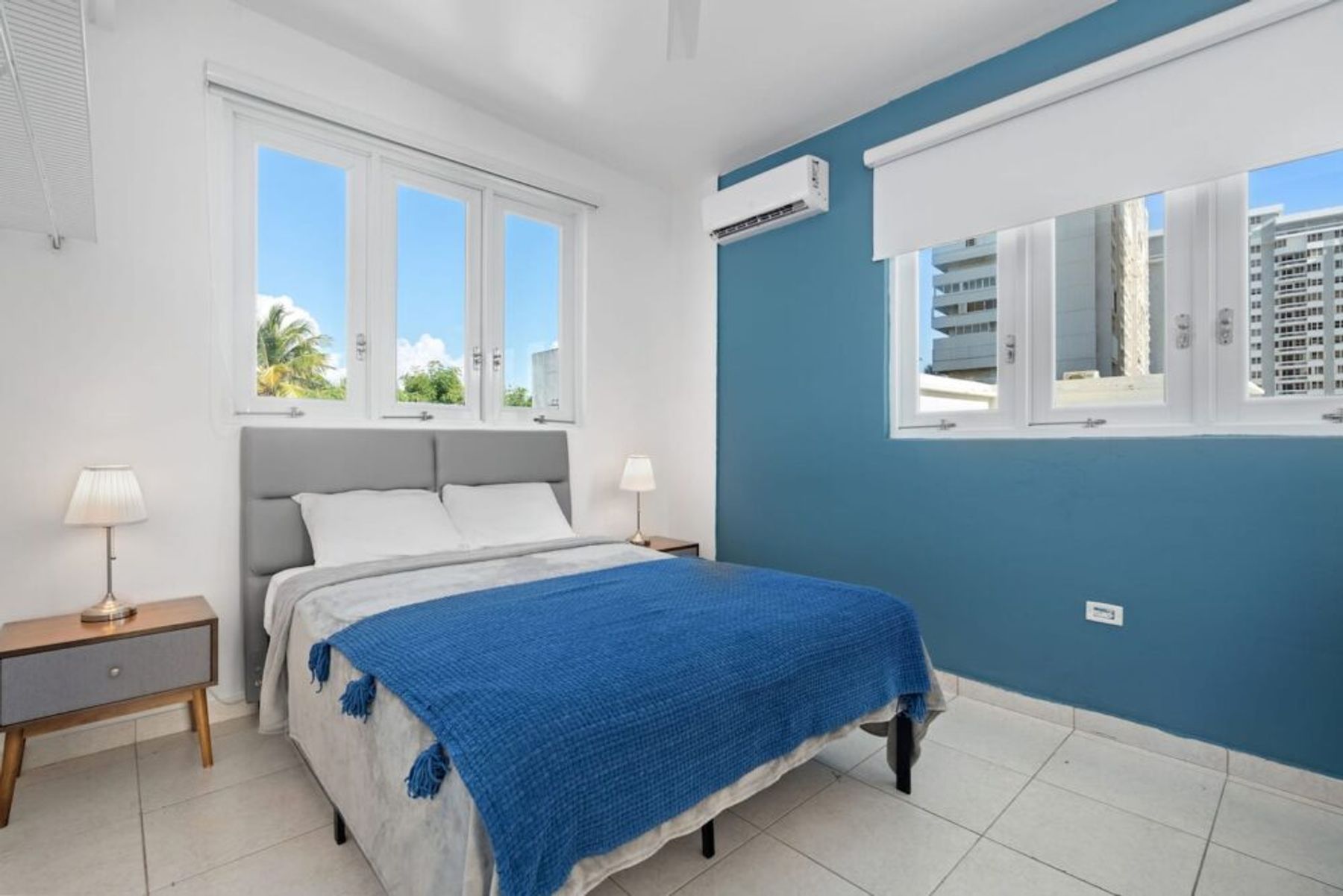 Sunset | Puerto Rico Vacation Rental Main Image