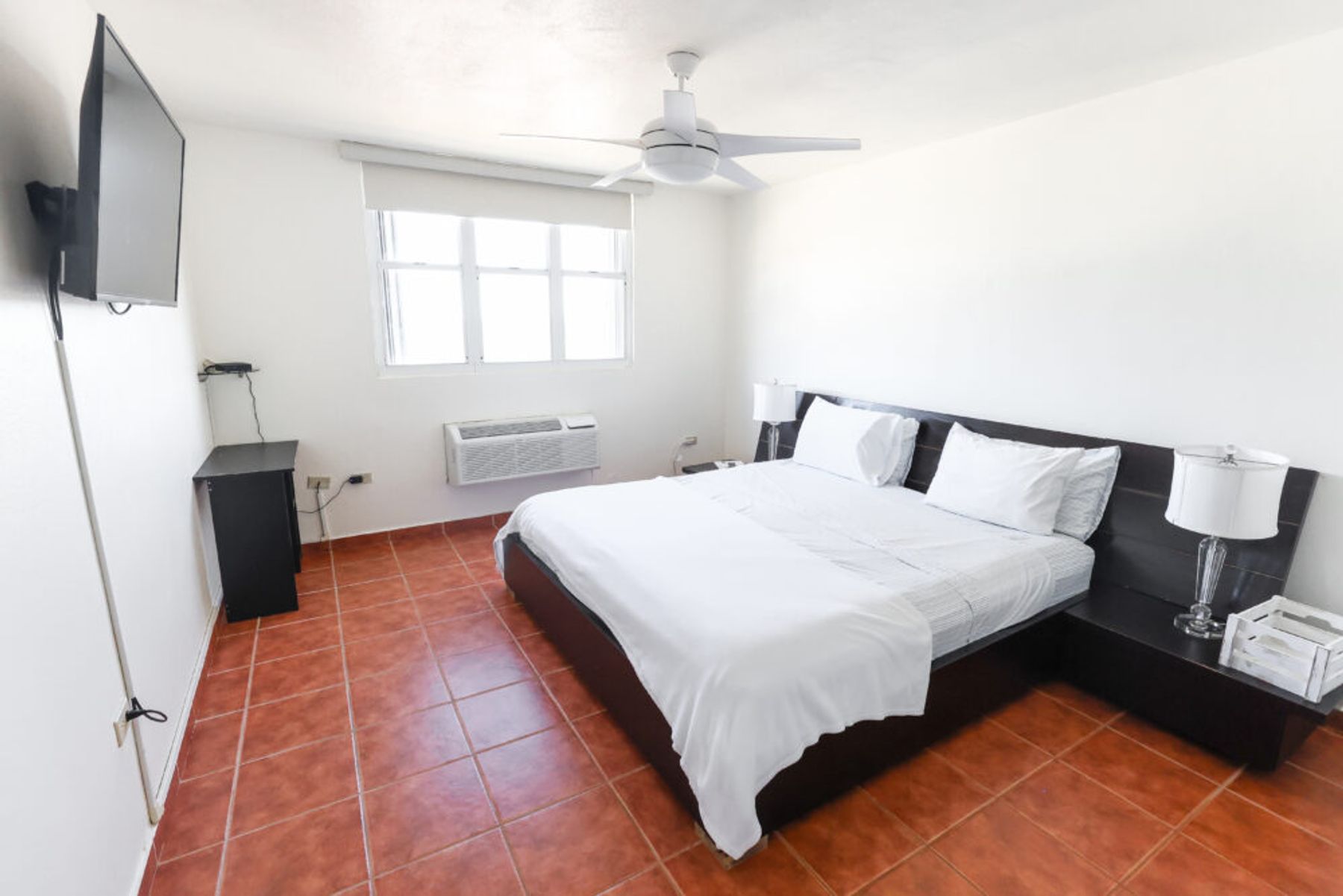 Fajardo | Vacation Rental Main Image