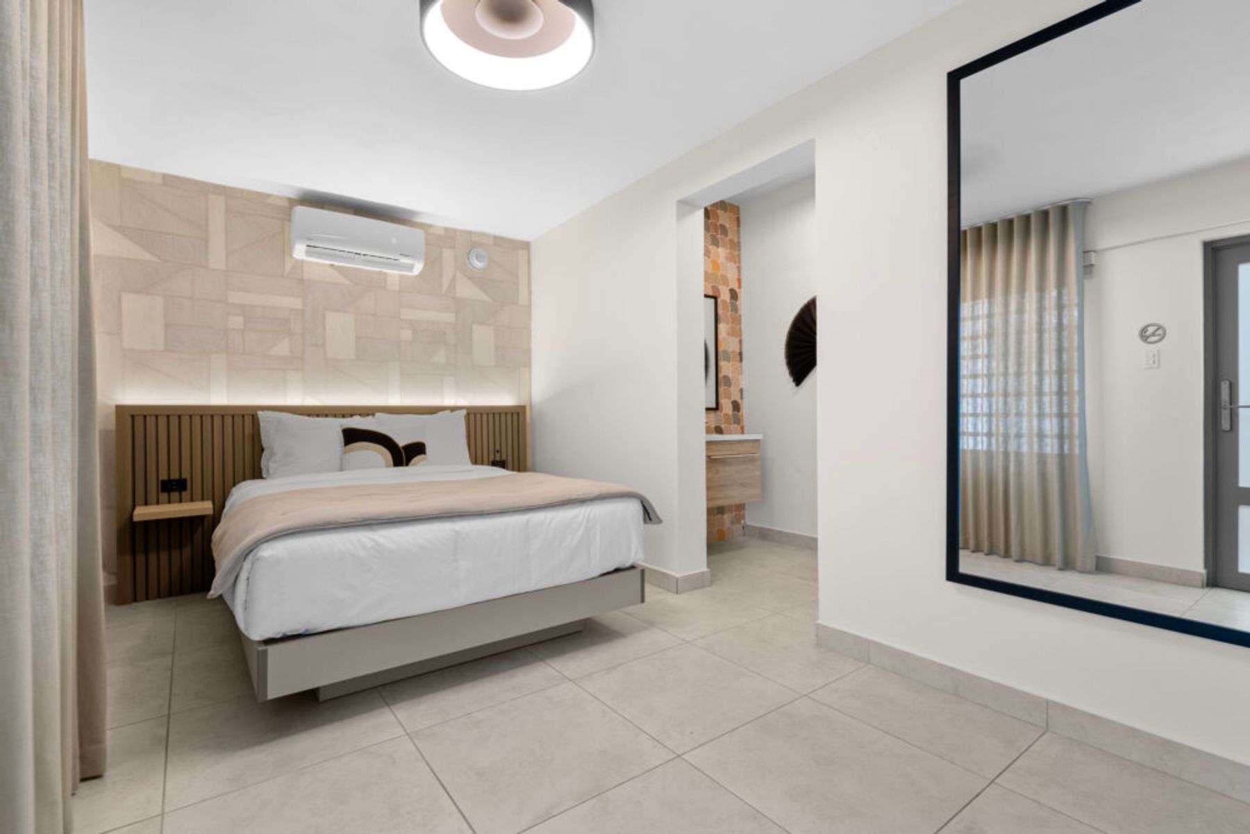 The Weekender | Casona Main Image