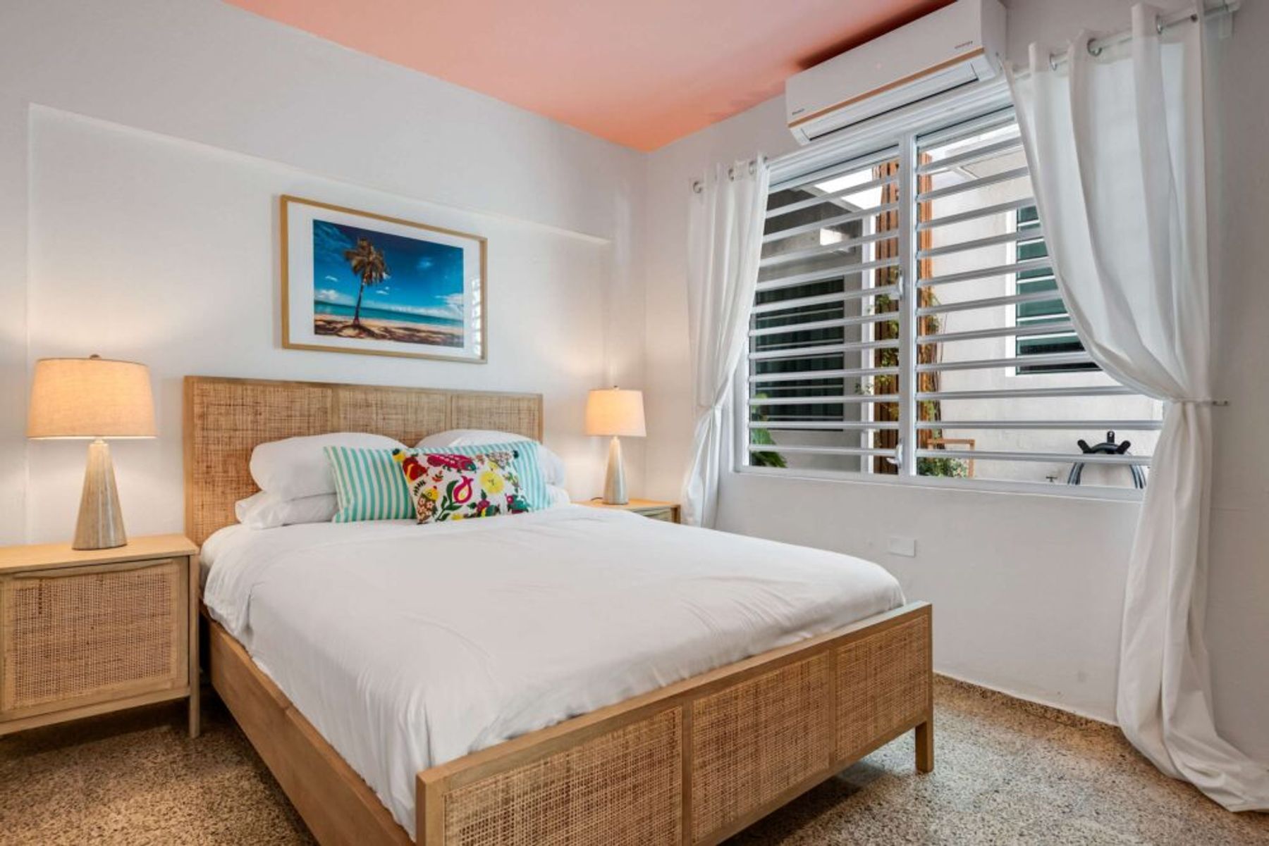 Condado | Beach Stay Main Image