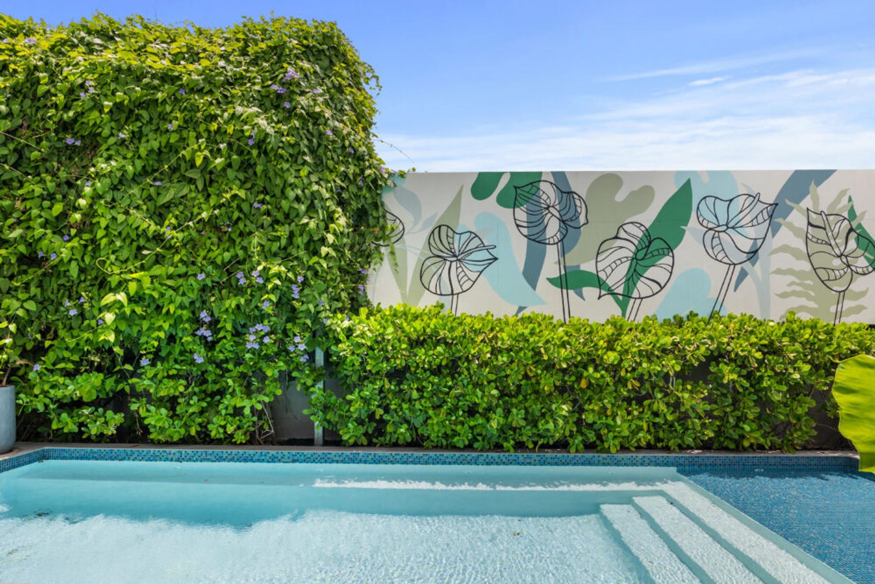 The Weekender | Villa Main Image