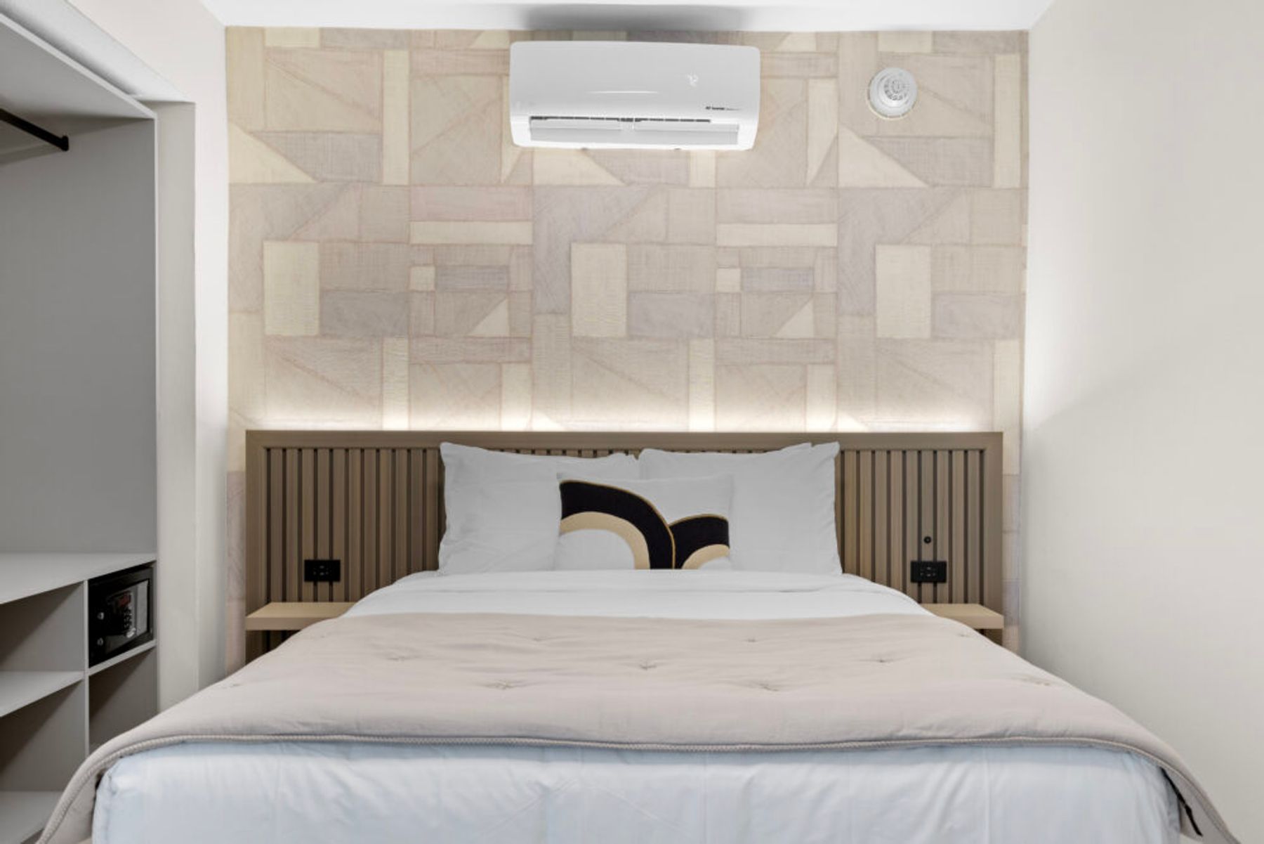 The Weekender | Casona Main Image