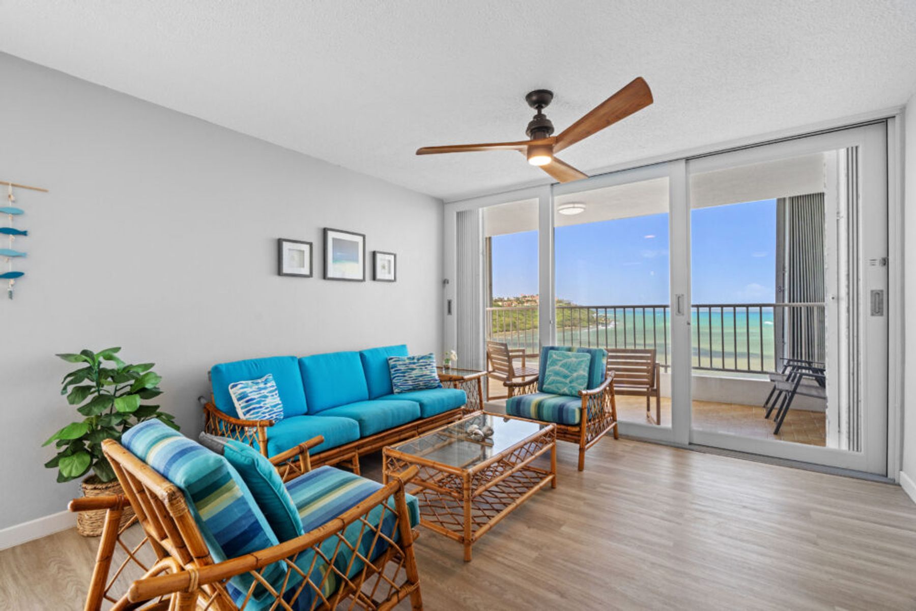 Otium The Best Stays, Beachfront Rentals and Hotels In Puerto Rico Reviewed 5 stars by more than 17,000 guests