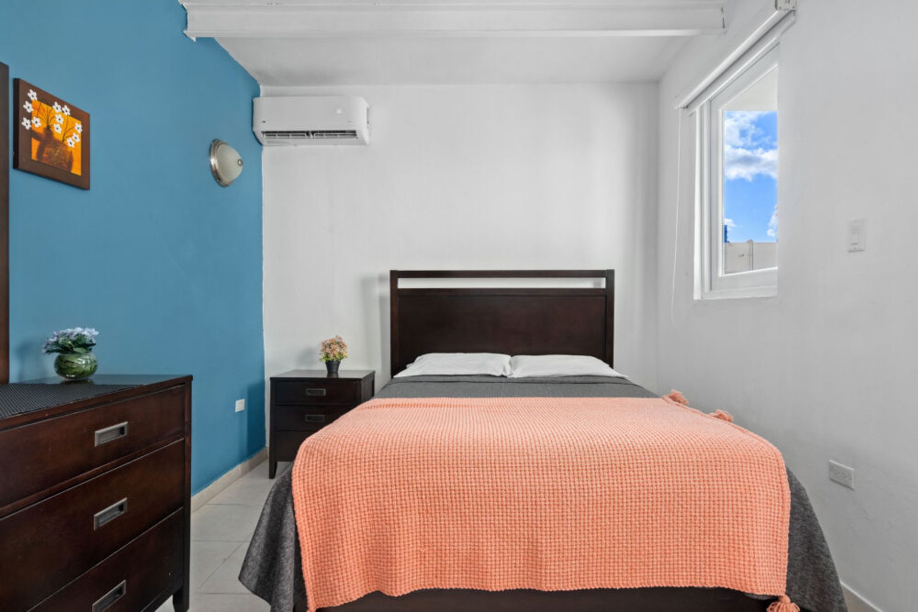 Sunset | Vacation Rental Main Image
