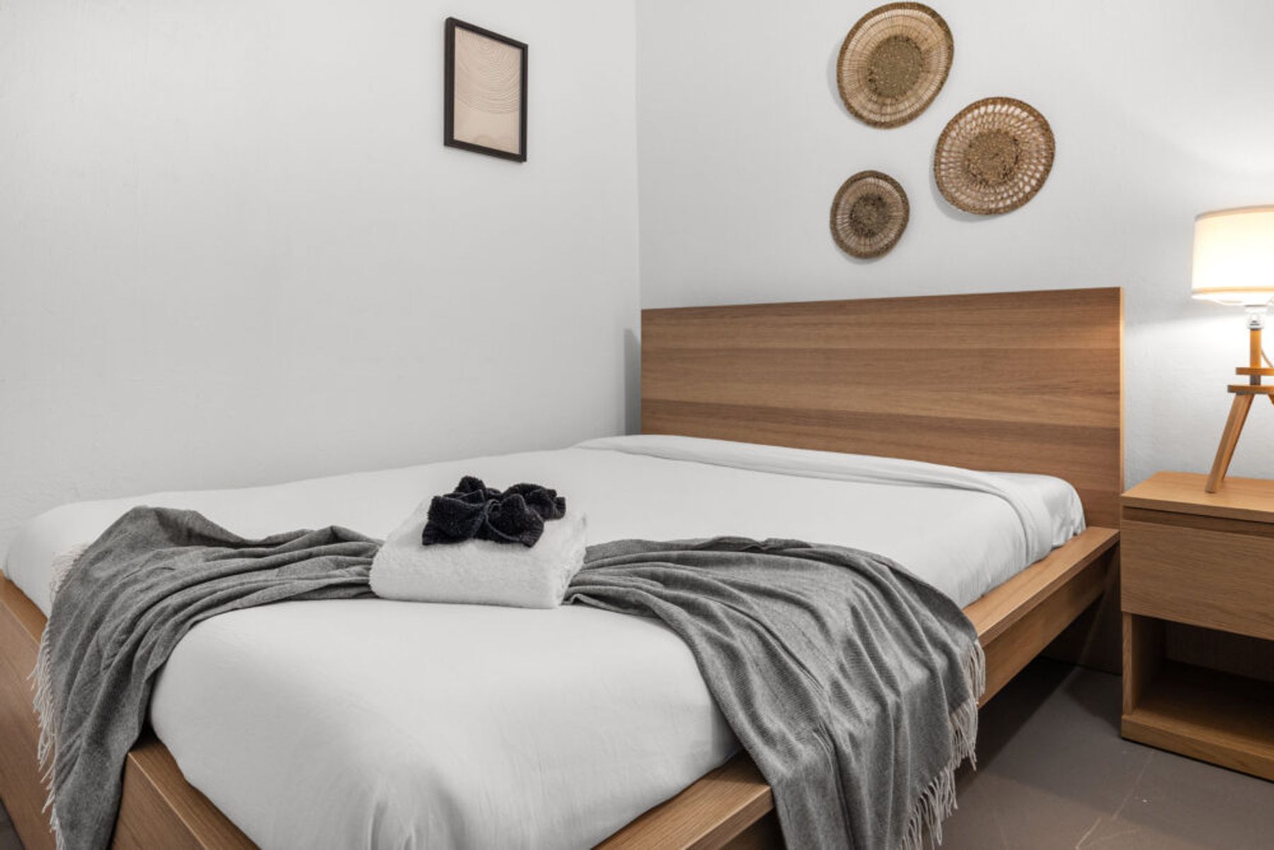 Condado | Modern Vacation Rental Main Image