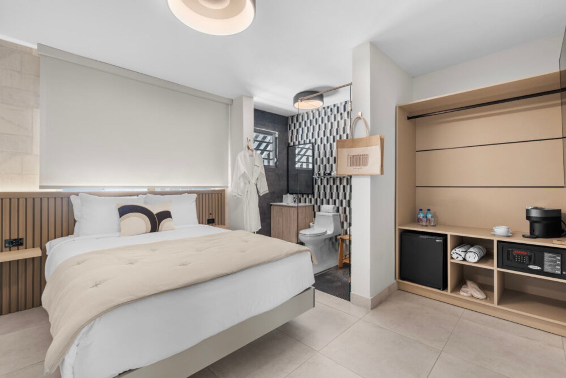 The Weekender | Casona Main Image