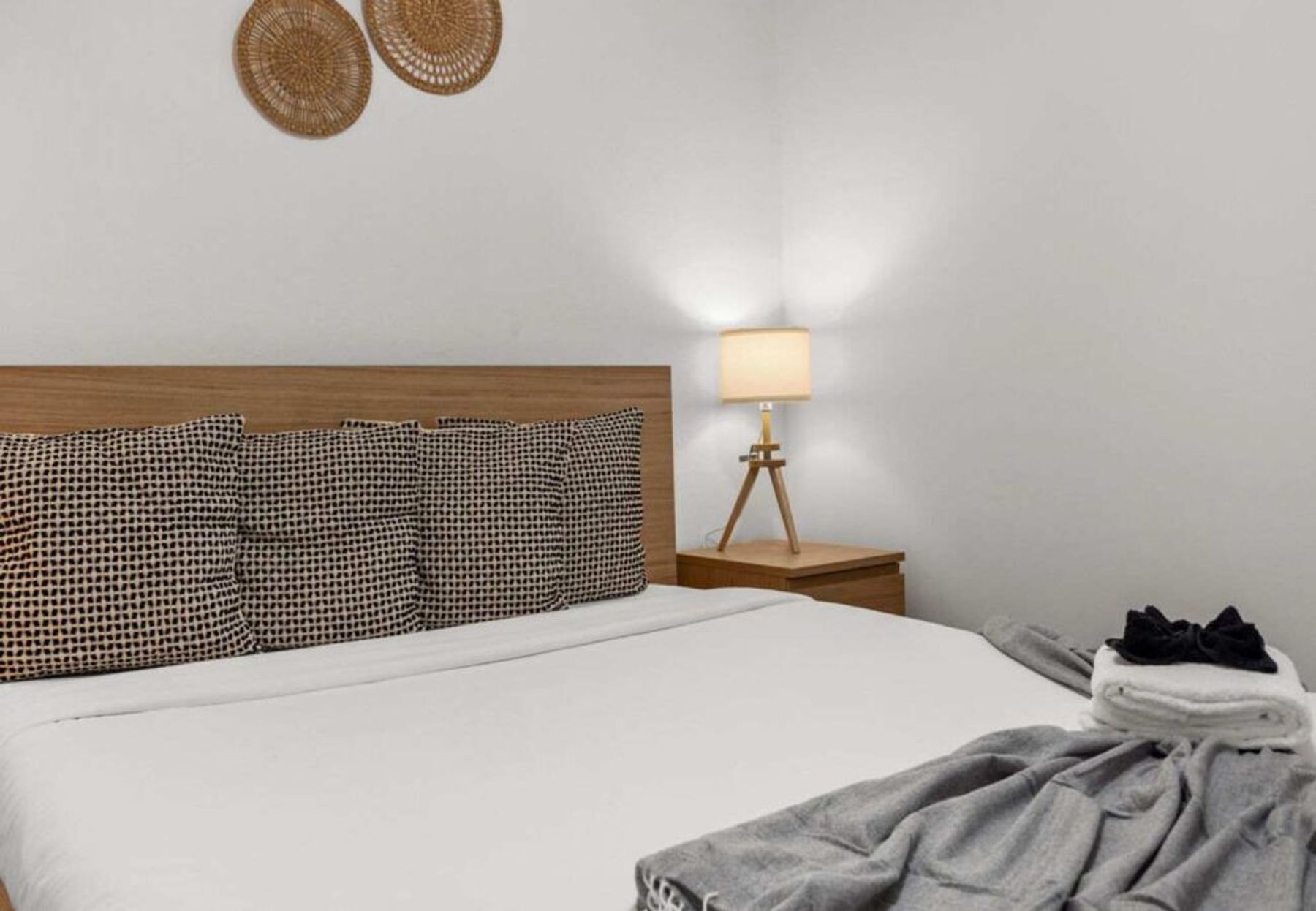 Condado | San Juan Beach Rental Main Image