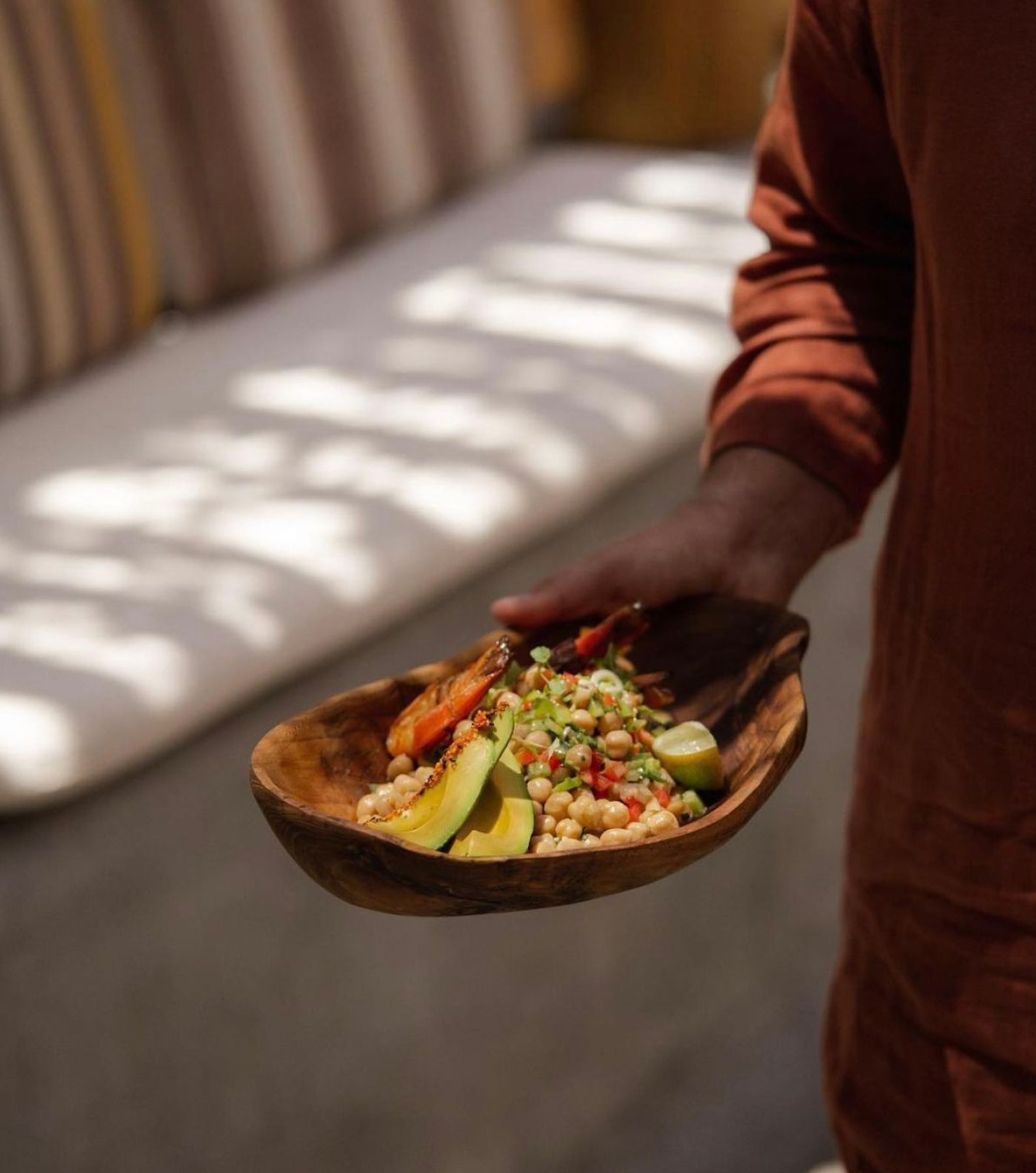 Pocket Size Guide: Best Restaurants in Puerto Rico 1 Pocket Size Guide: Best Restaurants in Puerto Rico