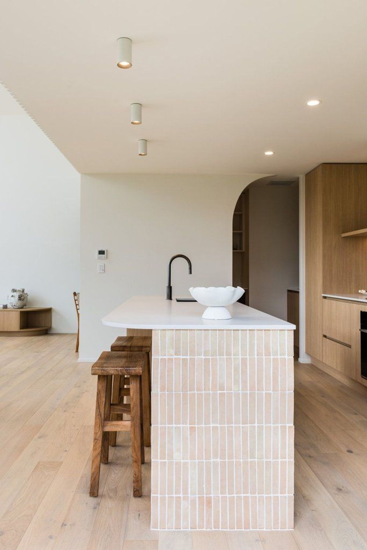 best places to stay in san juan puerto rico