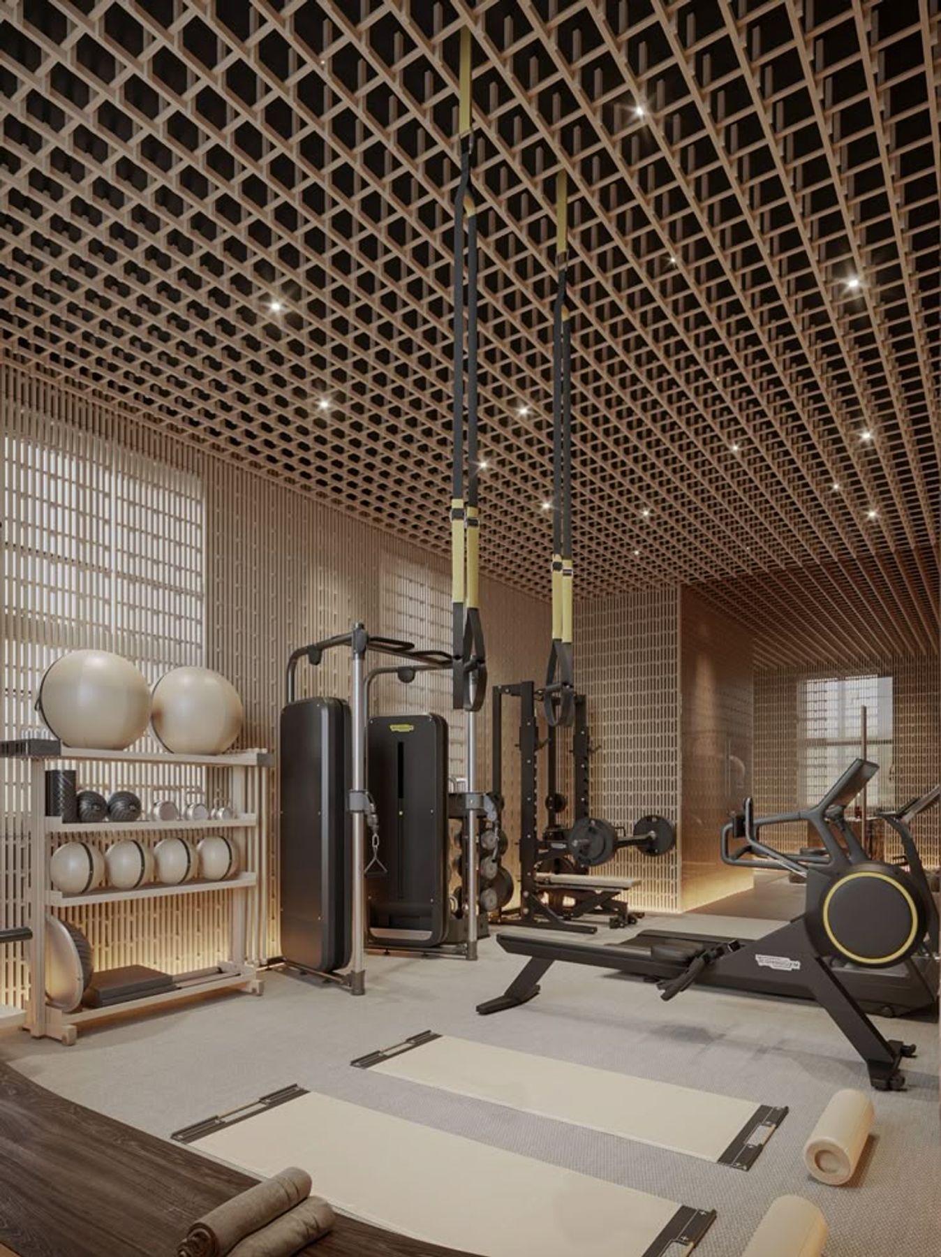 1163 16 gym4
