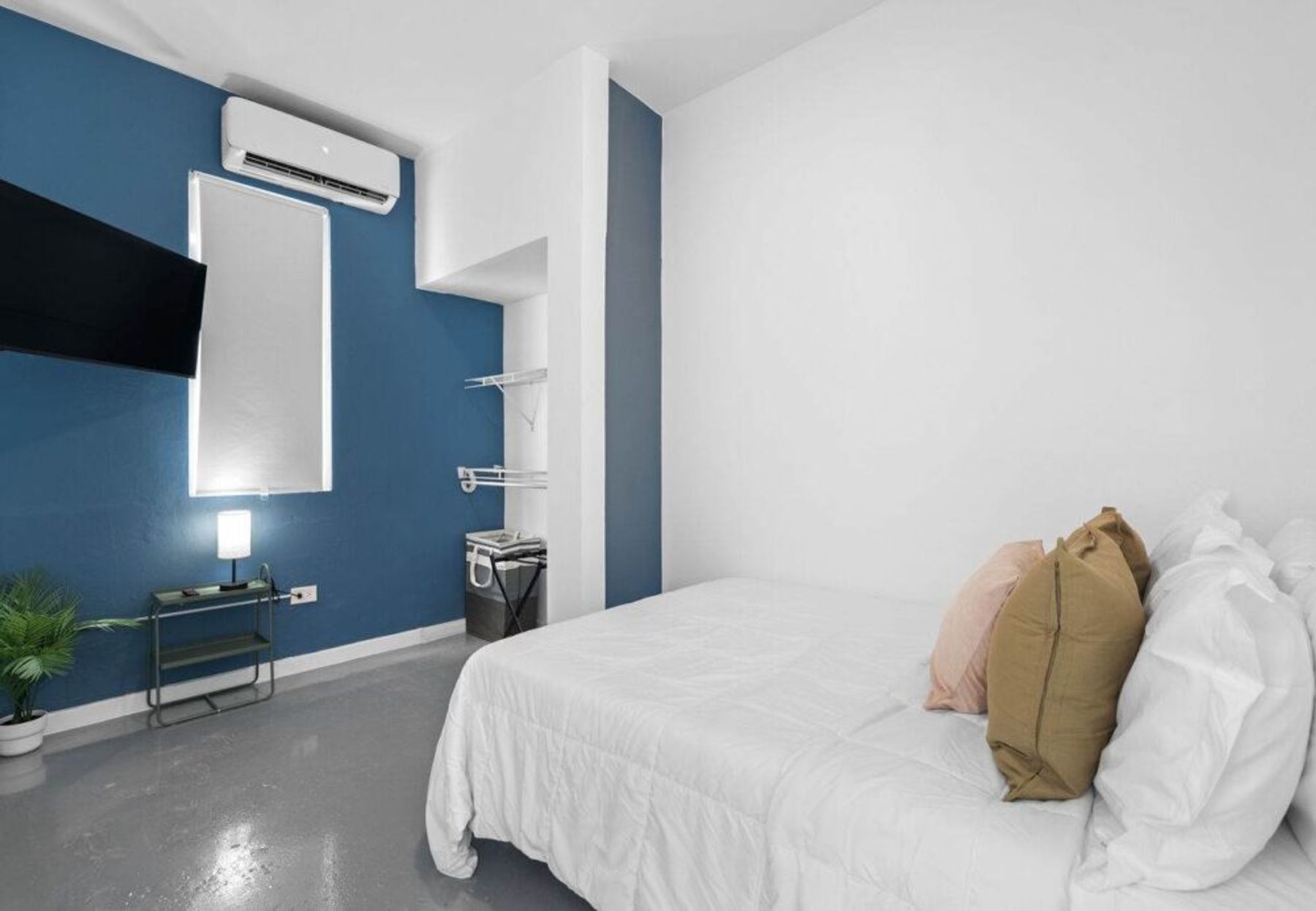 Condado | Vacation Rental Main Image