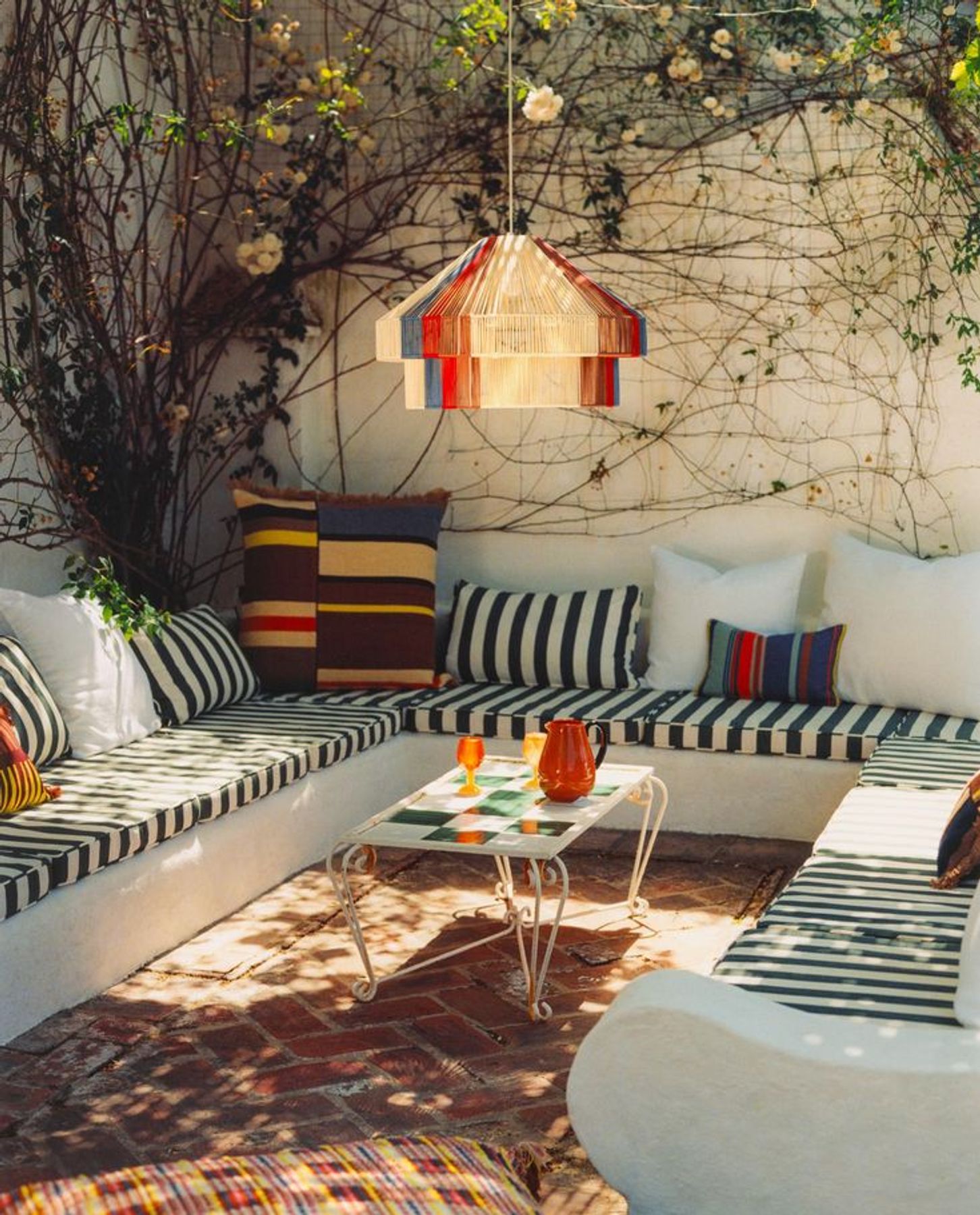 Where to Stay in Puerto Rico