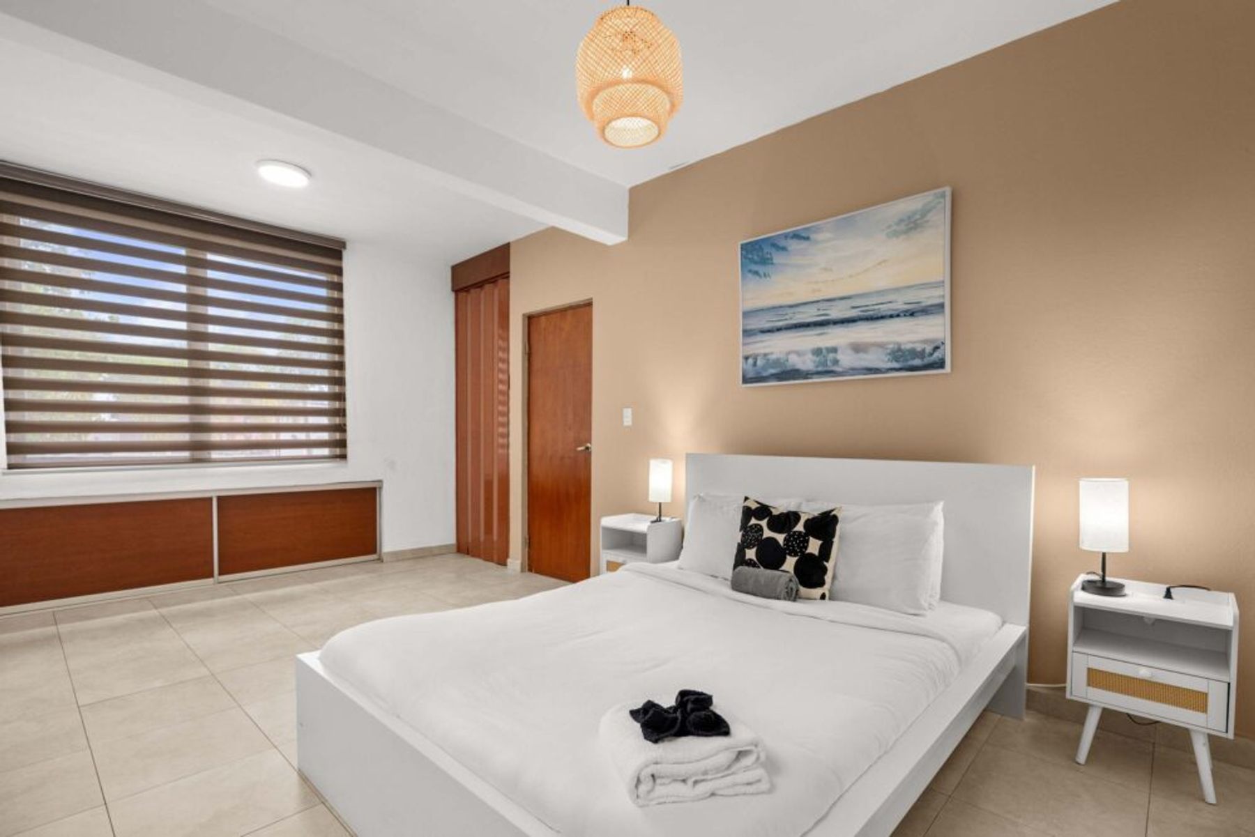 Cacique | Puerto Rico Vacation Rental Main Image