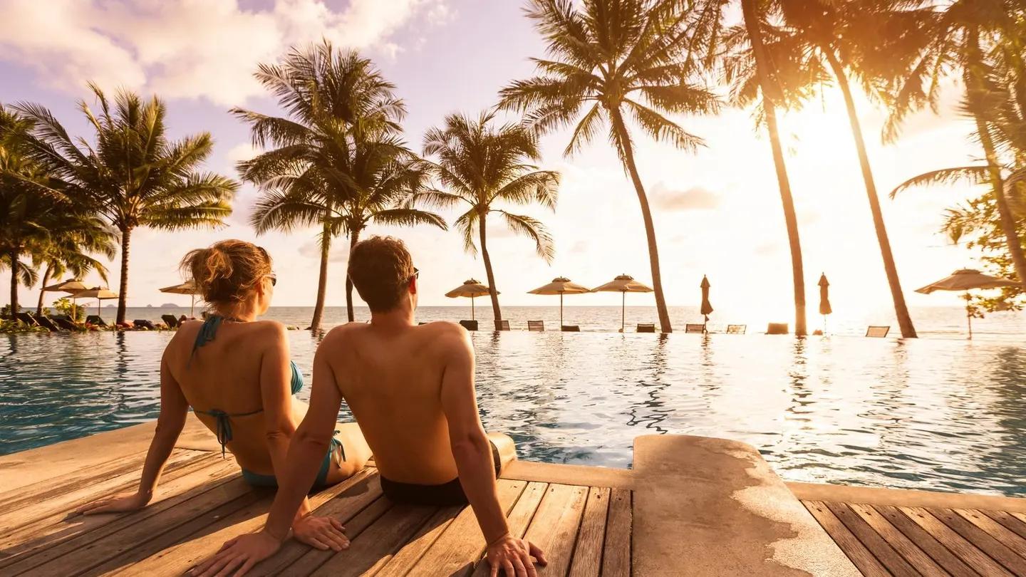 Your Perfect Weekend in Puerto Rico 1 weekend in puerto rico