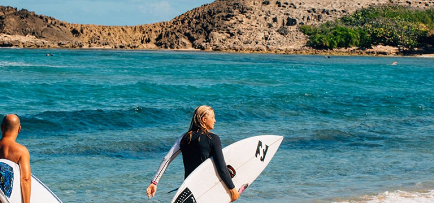 What Is the Prettiest Beach in San Juan? Your Guide to the Best Coastal Spots 1 Otium The Best Stays, Beachfront Rentals and Hotels In Puerto Rico Rated 5 stars by more than 17,000 guests
