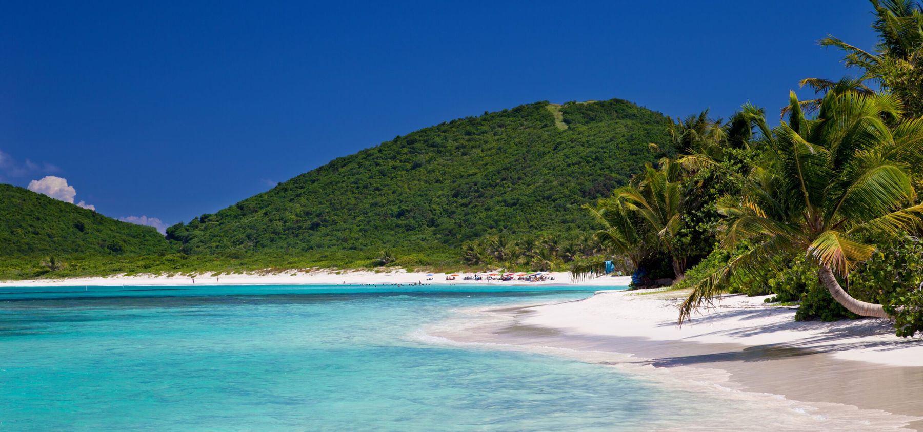 Flamenco Beach: Everything You Need to Know 1 flamenco beach all you need to know