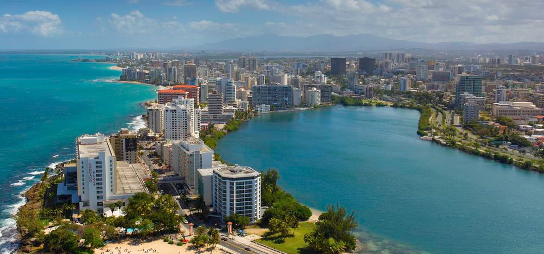 What Is the Prettiest Part of Puerto Rico to Visit? 1 42 56717526