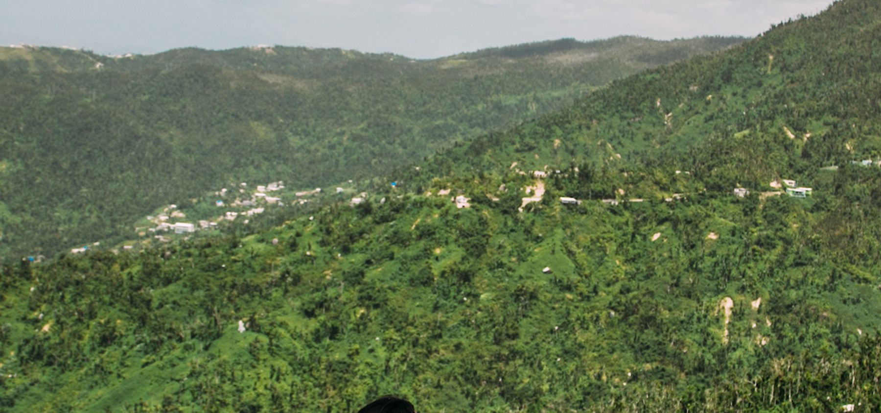 Must-See Places To Visit in Puerto Rico: 10 Best Beaches in Puerto Rico 1 600202ae606f3e5c2071a7f7 1 191 3 16029 jpeg