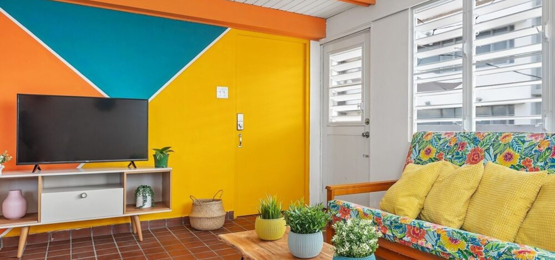 Welcome to Otium Rentals 1 . Image